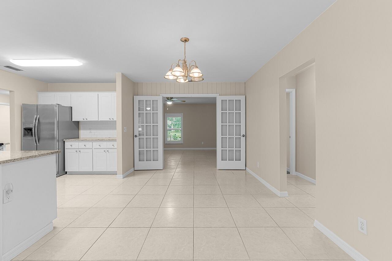 TIMBERWOOD ESTATES SUBDIVISION - Residential