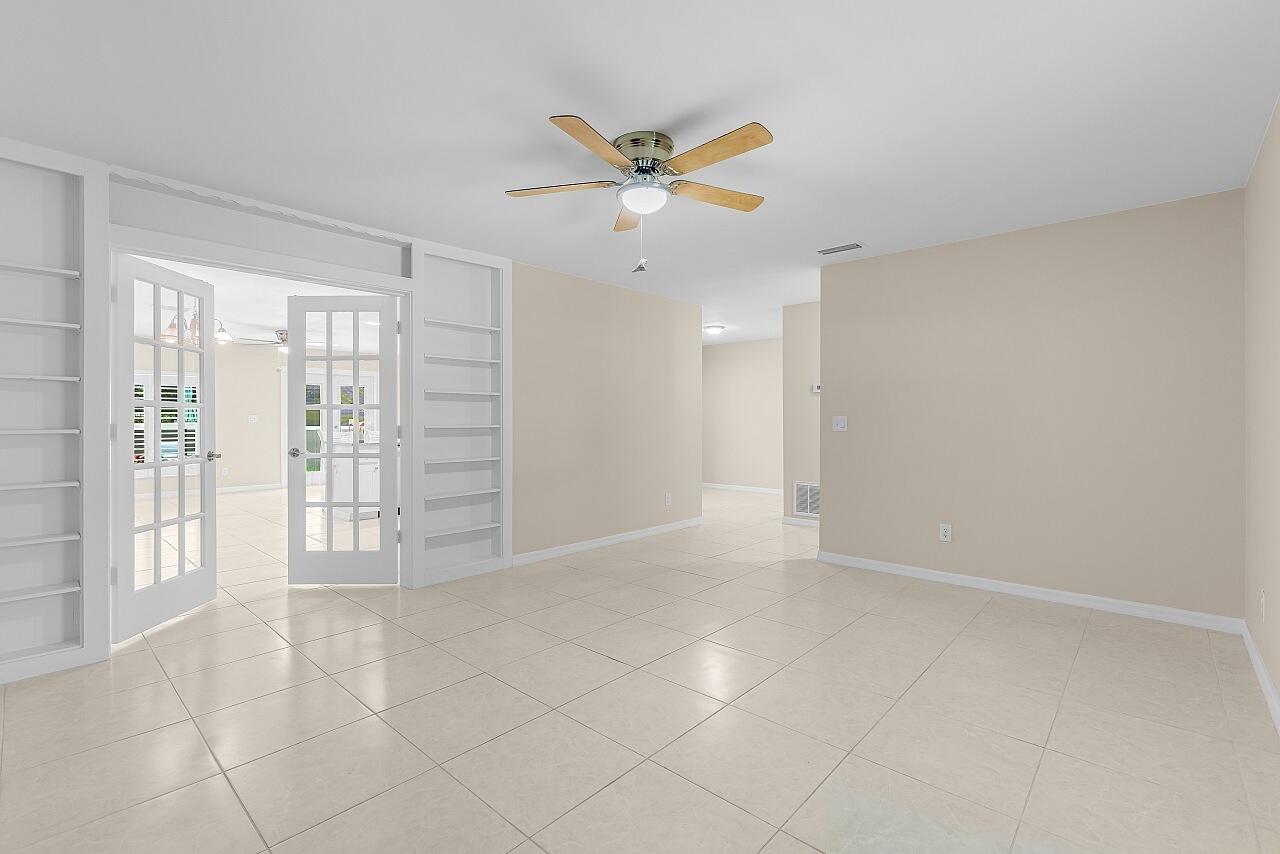 TIMBERWOOD ESTATES SUBDIVISION - Residential