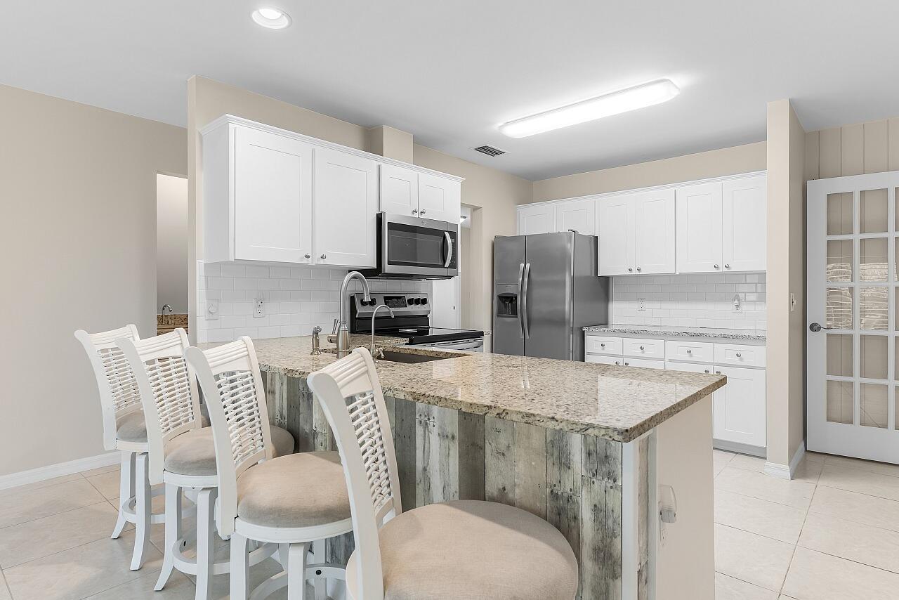 TIMBERWOOD ESTATES SUBDIVISION - Residential