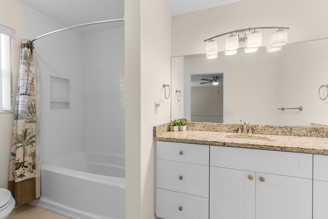 TIMBERWOOD ESTATES SUBDIVISION - Residential