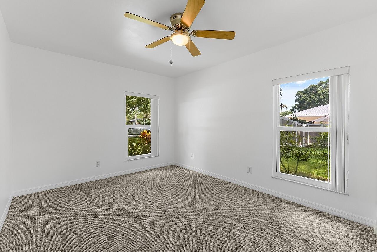 TIMBERWOOD ESTATES SUBDIVISION - Residential