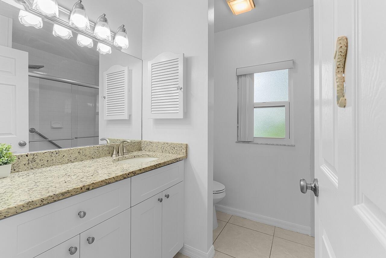 TIMBERWOOD ESTATES SUBDIVISION - Residential