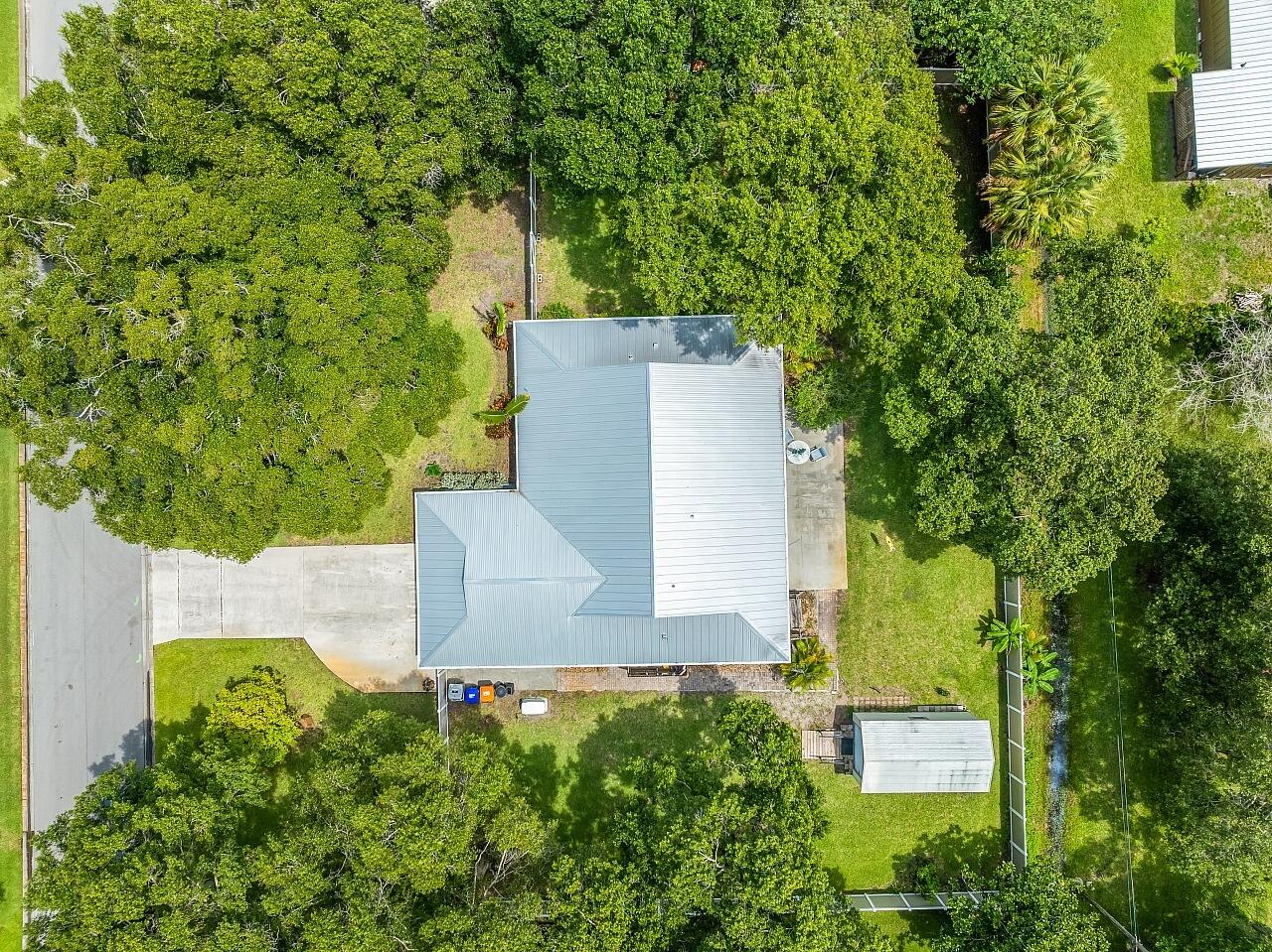 TIMBERWOOD ESTATES SUBDIVISION - Residential