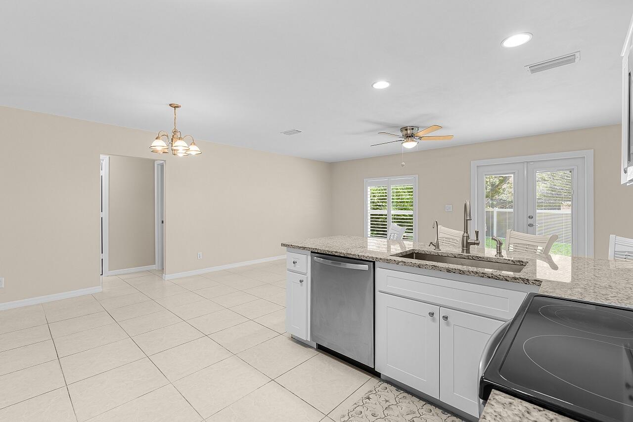 TIMBERWOOD ESTATES SUBDIVISION - Residential