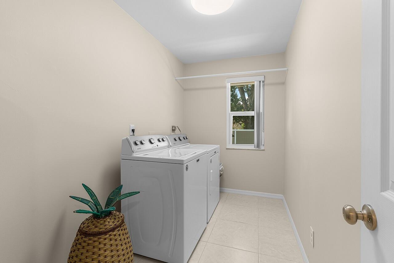 TIMBERWOOD ESTATES SUBDIVISION - Residential
