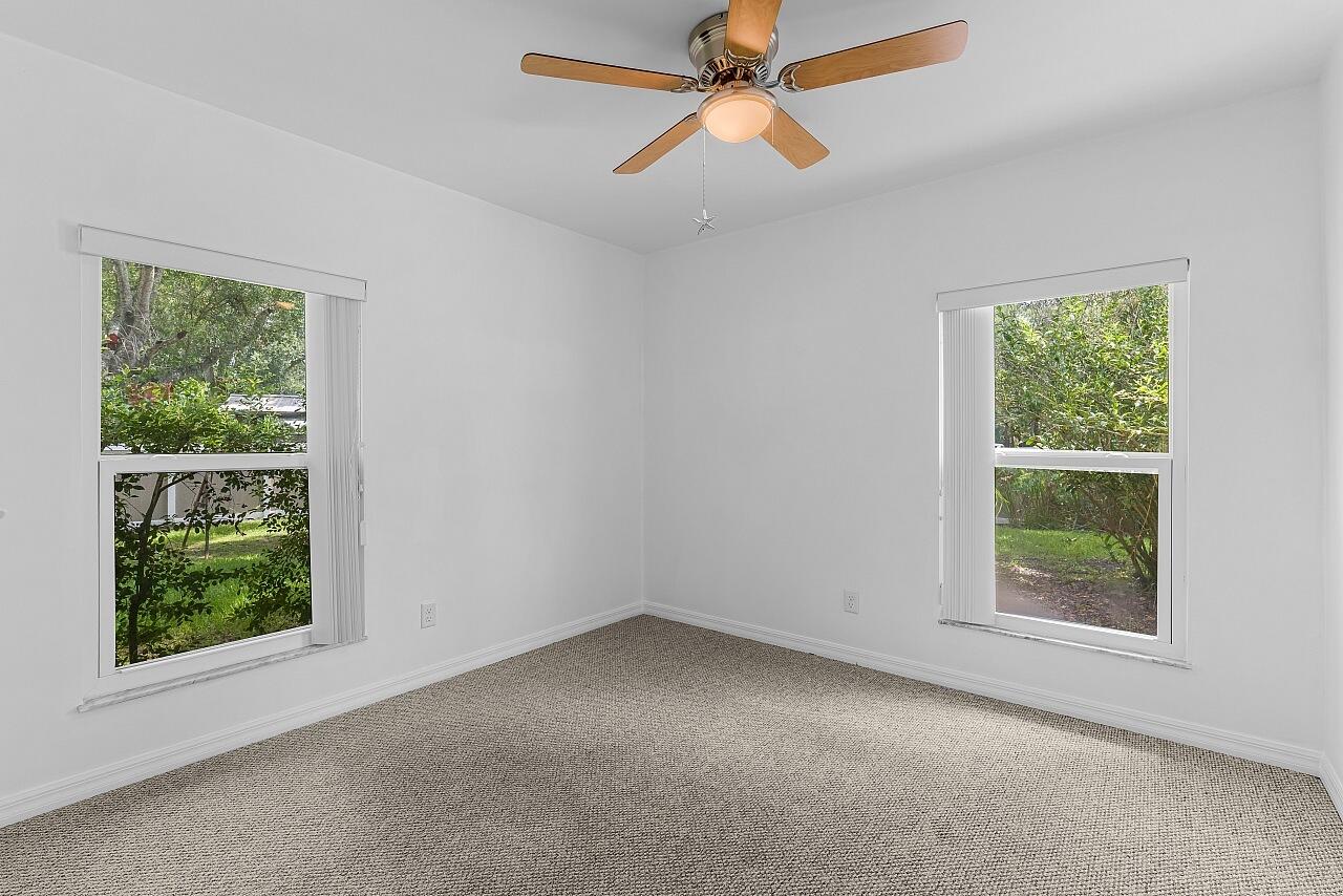TIMBERWOOD ESTATES SUBDIVISION - Residential
