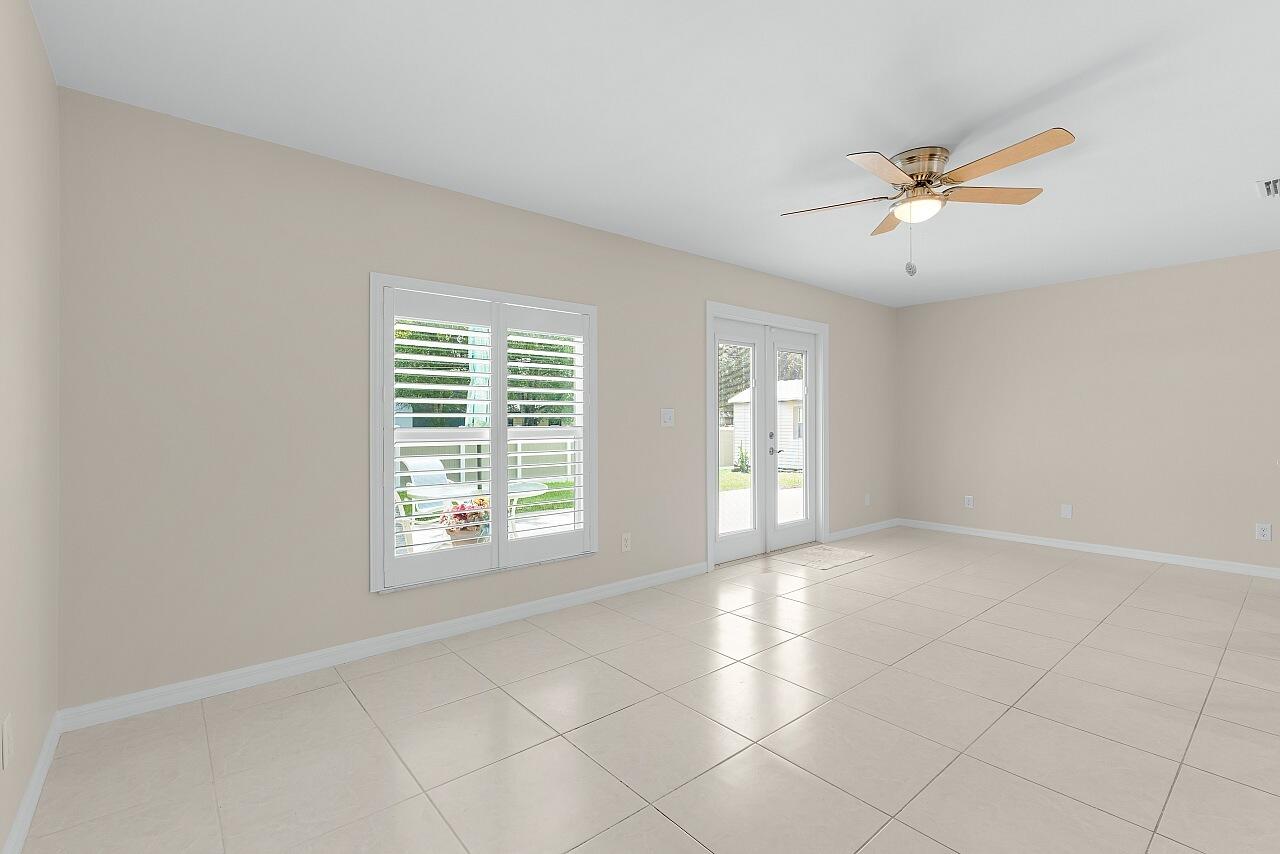 TIMBERWOOD ESTATES SUBDIVISION - Residential