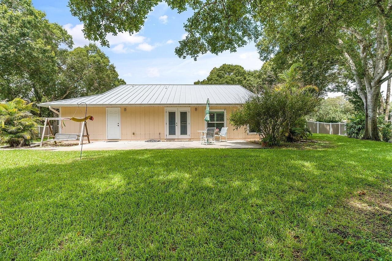 TIMBERWOOD ESTATES SUBDIVISION - Residential