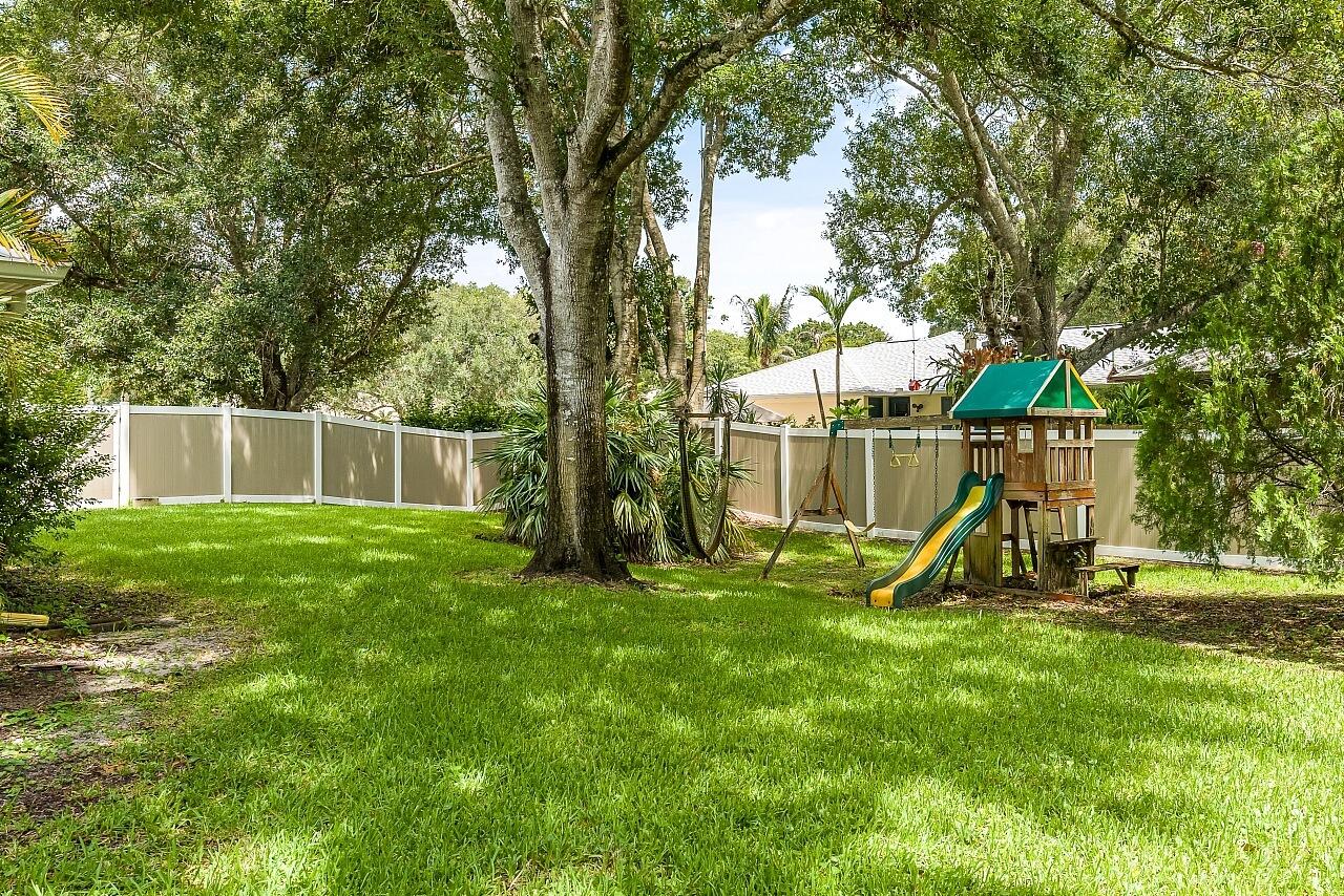 TIMBERWOOD ESTATES SUBDIVISION - Residential