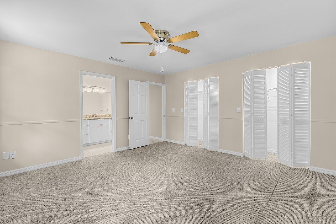 TIMBERWOOD ESTATES SUBDIVISION - Residential
