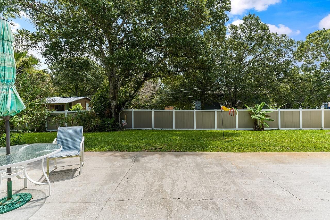TIMBERWOOD ESTATES SUBDIVISION - Residential