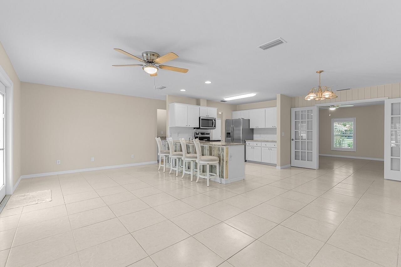 TIMBERWOOD ESTATES SUBDIVISION - Residential