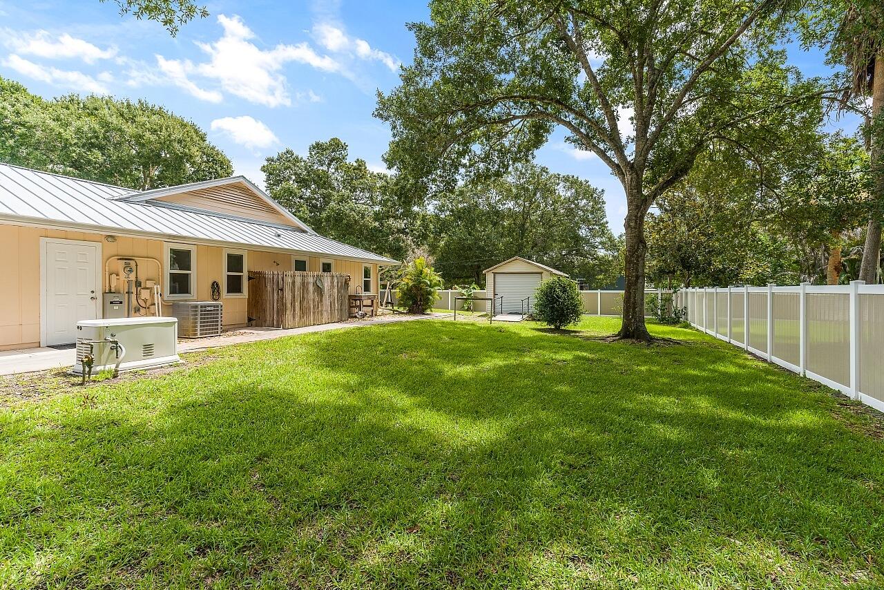 TIMBERWOOD ESTATES SUBDIVISION - Residential
