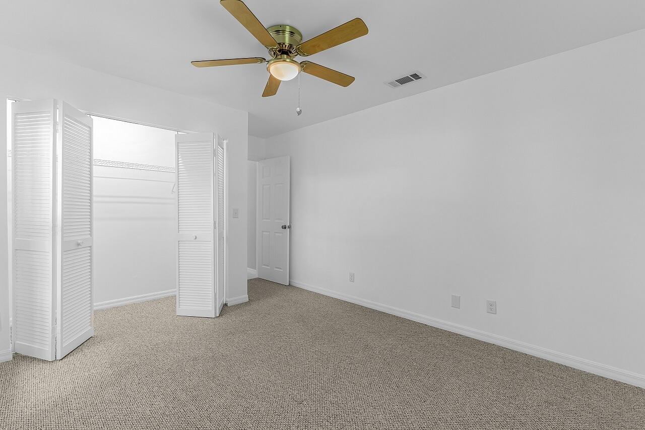 TIMBERWOOD ESTATES SUBDIVISION - Residential