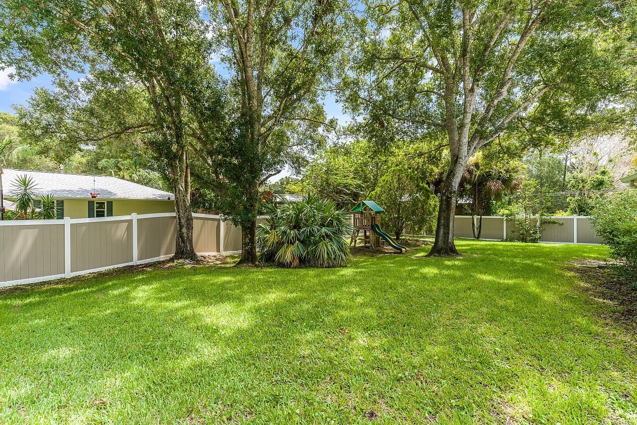 TIMBERWOOD ESTATES SUBDIVISION - Residential