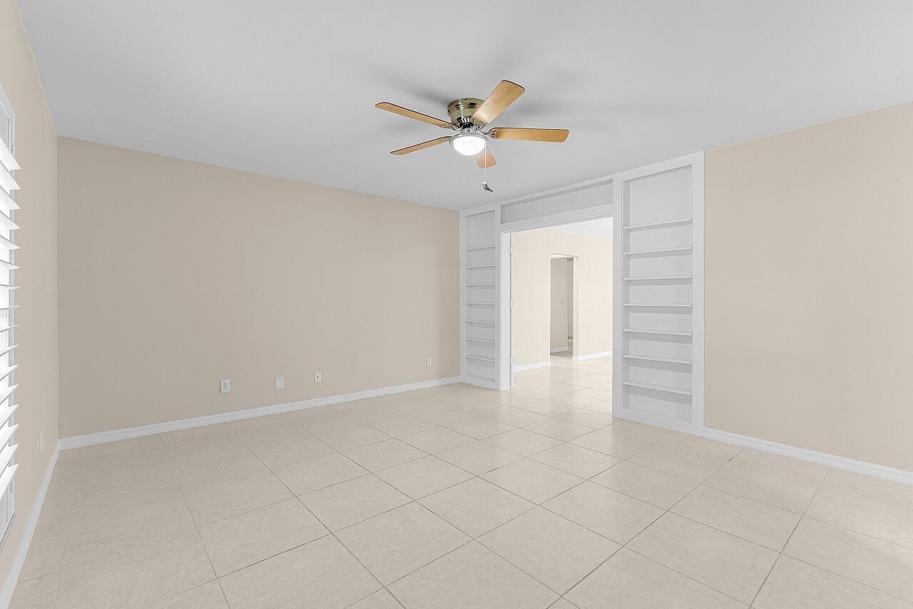 TIMBERWOOD ESTATES SUBDIVISION - Residential