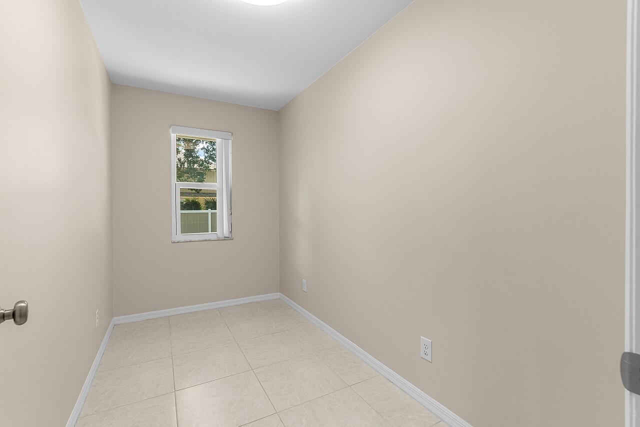 TIMBERWOOD ESTATES SUBDIVISION - Residential