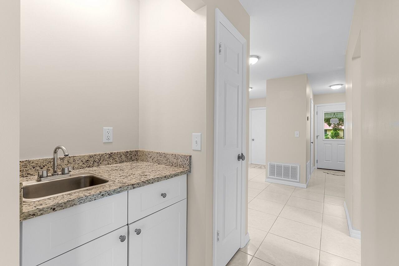 TIMBERWOOD ESTATES SUBDIVISION - Residential