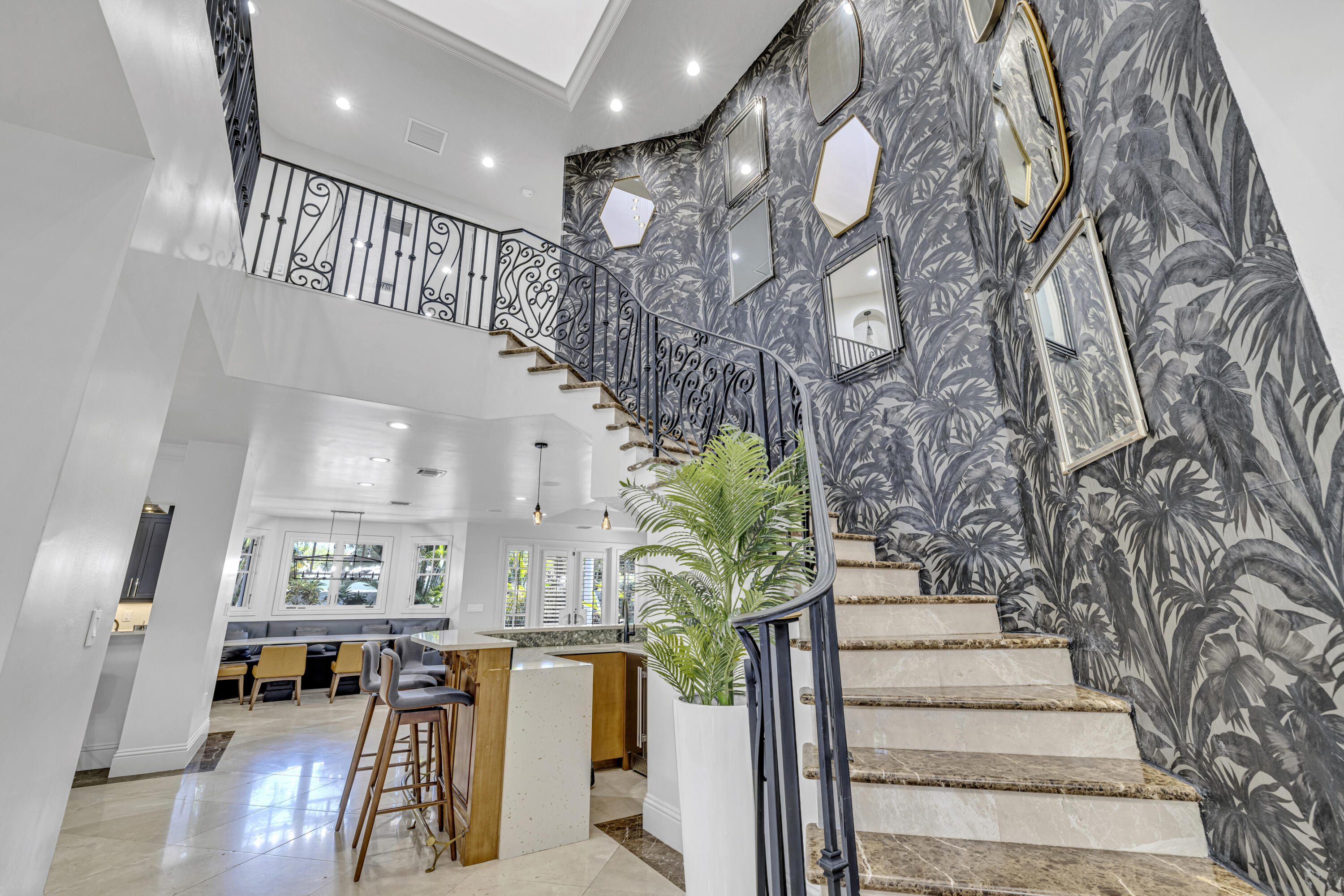 HARBOUR HEIGHTS ADD - Residential