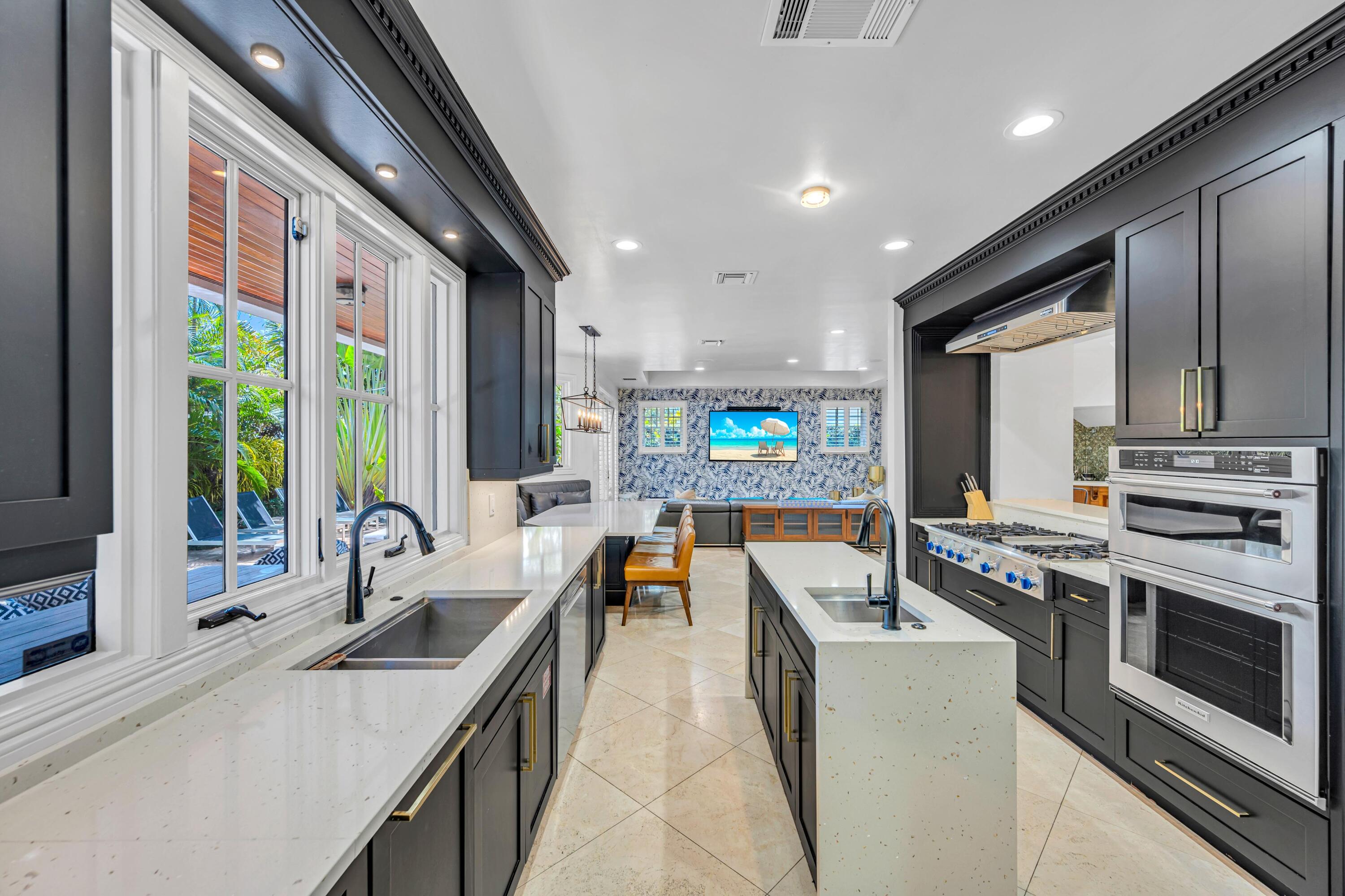 HARBOUR HEIGHTS ADD - Residential