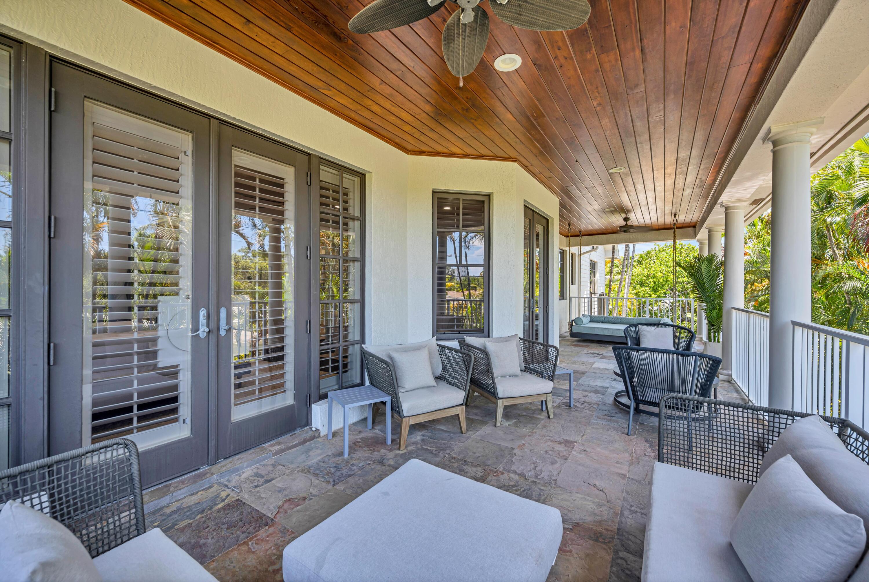 HARBOUR HEIGHTS ADD - Residential
