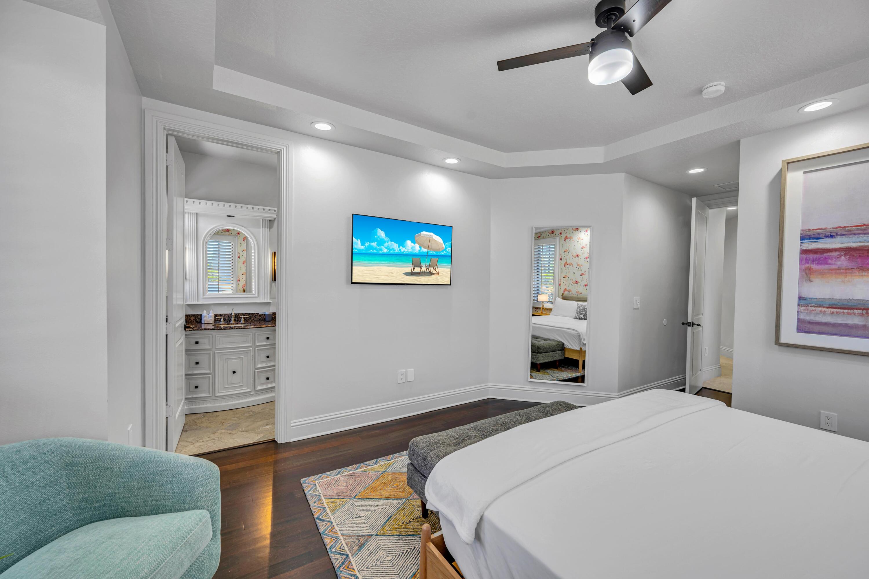 HARBOUR HEIGHTS ADD - Residential