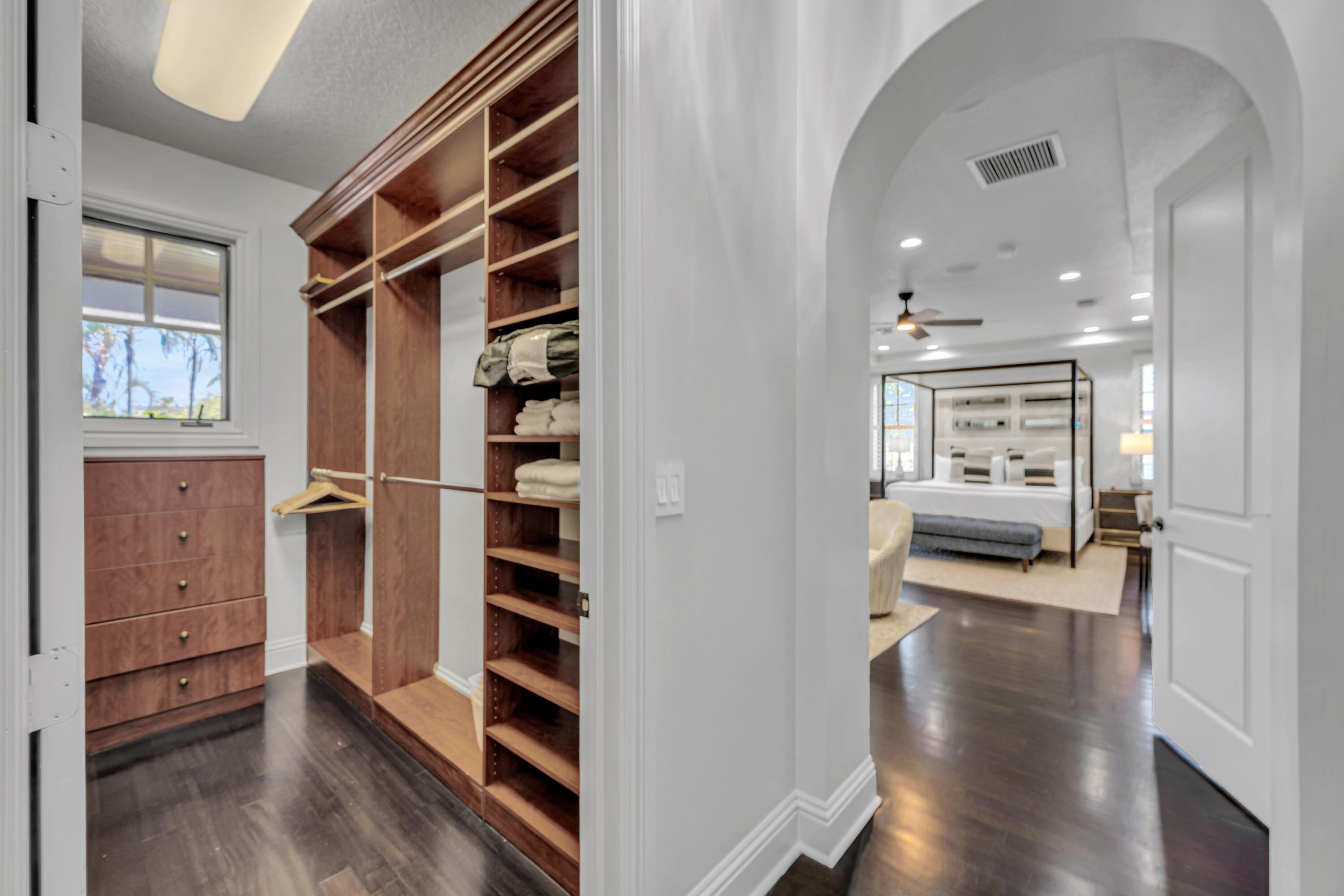 HARBOUR HEIGHTS ADD - Residential