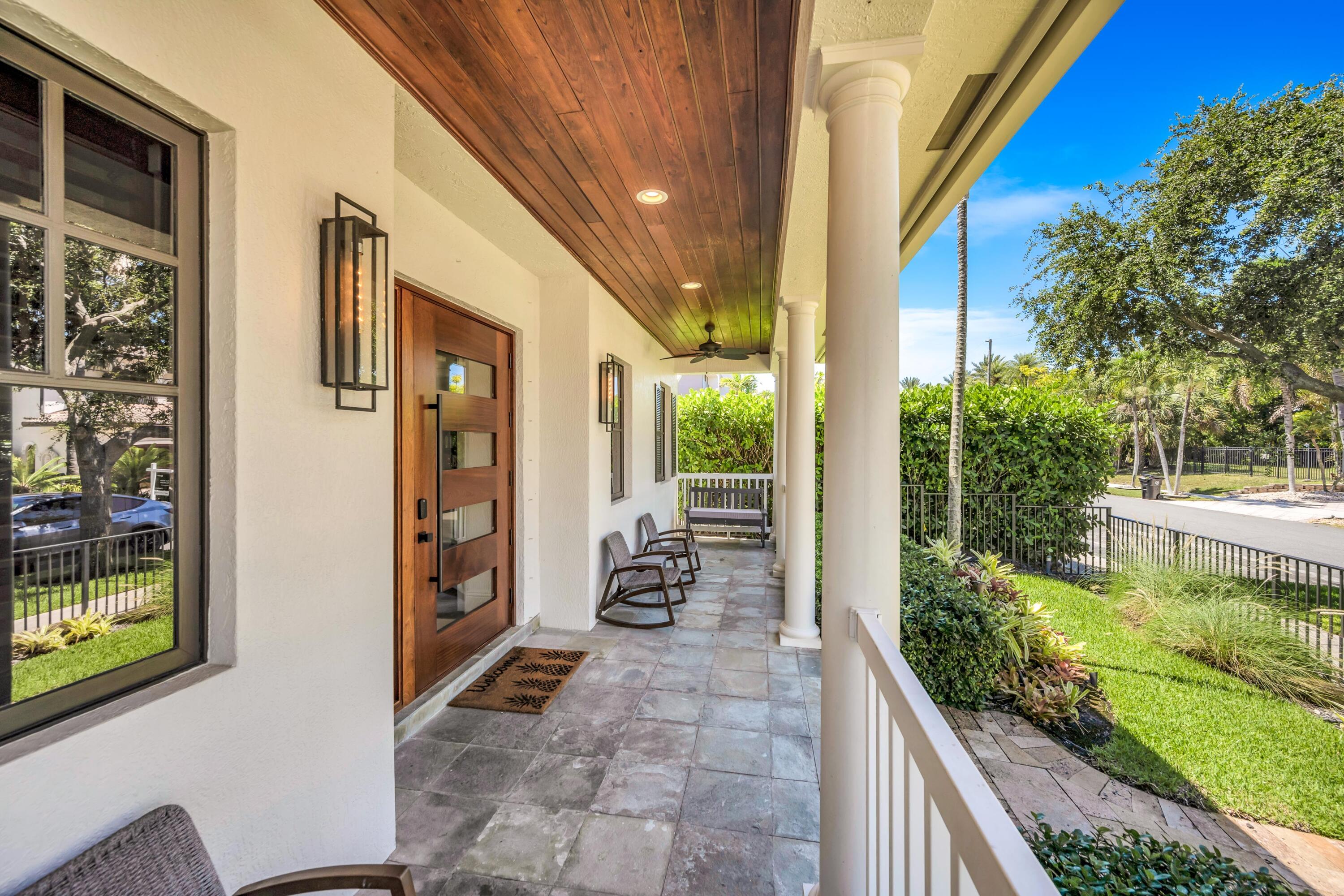 HARBOUR HEIGHTS ADD - Residential