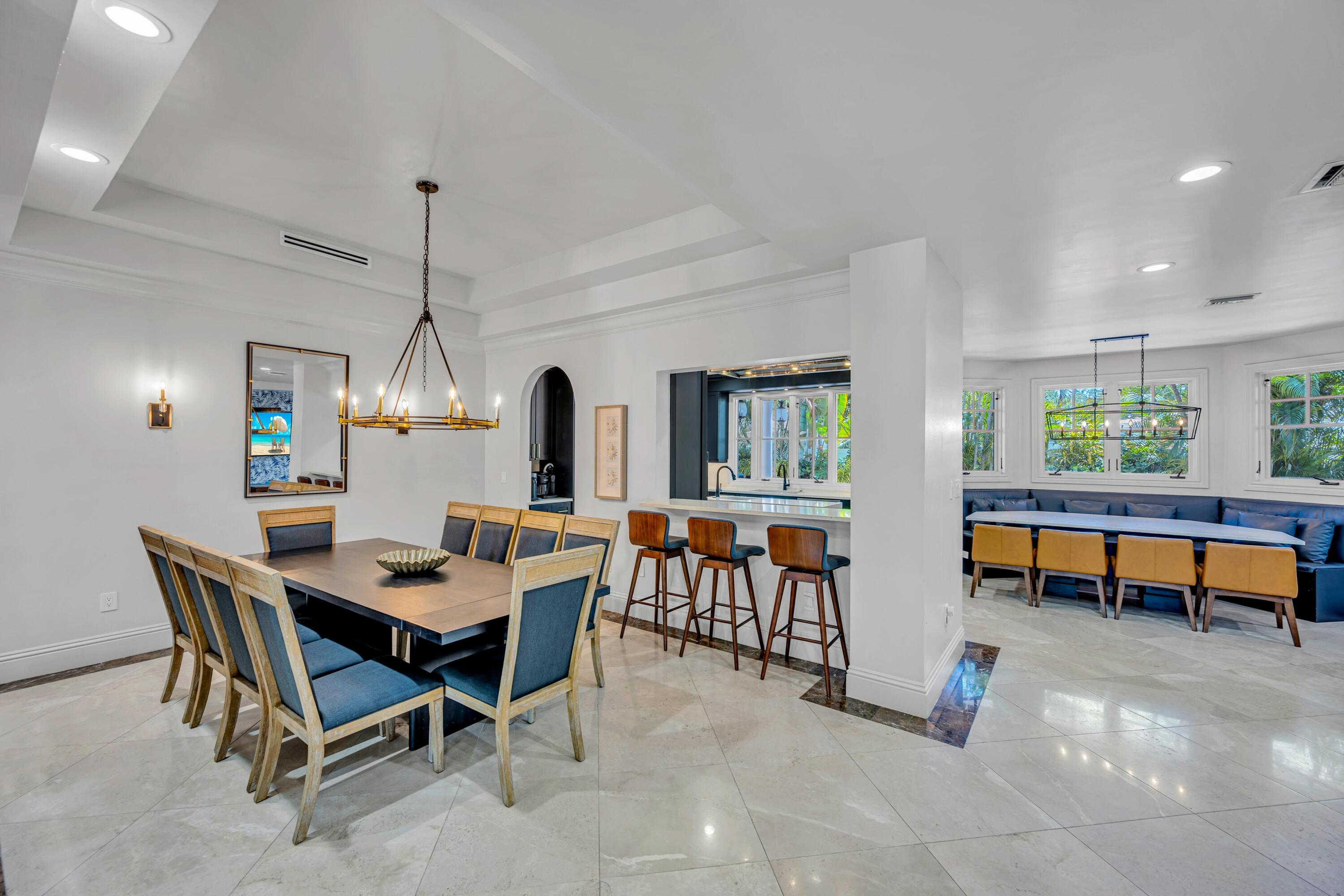 HARBOUR HEIGHTS ADD - Residential