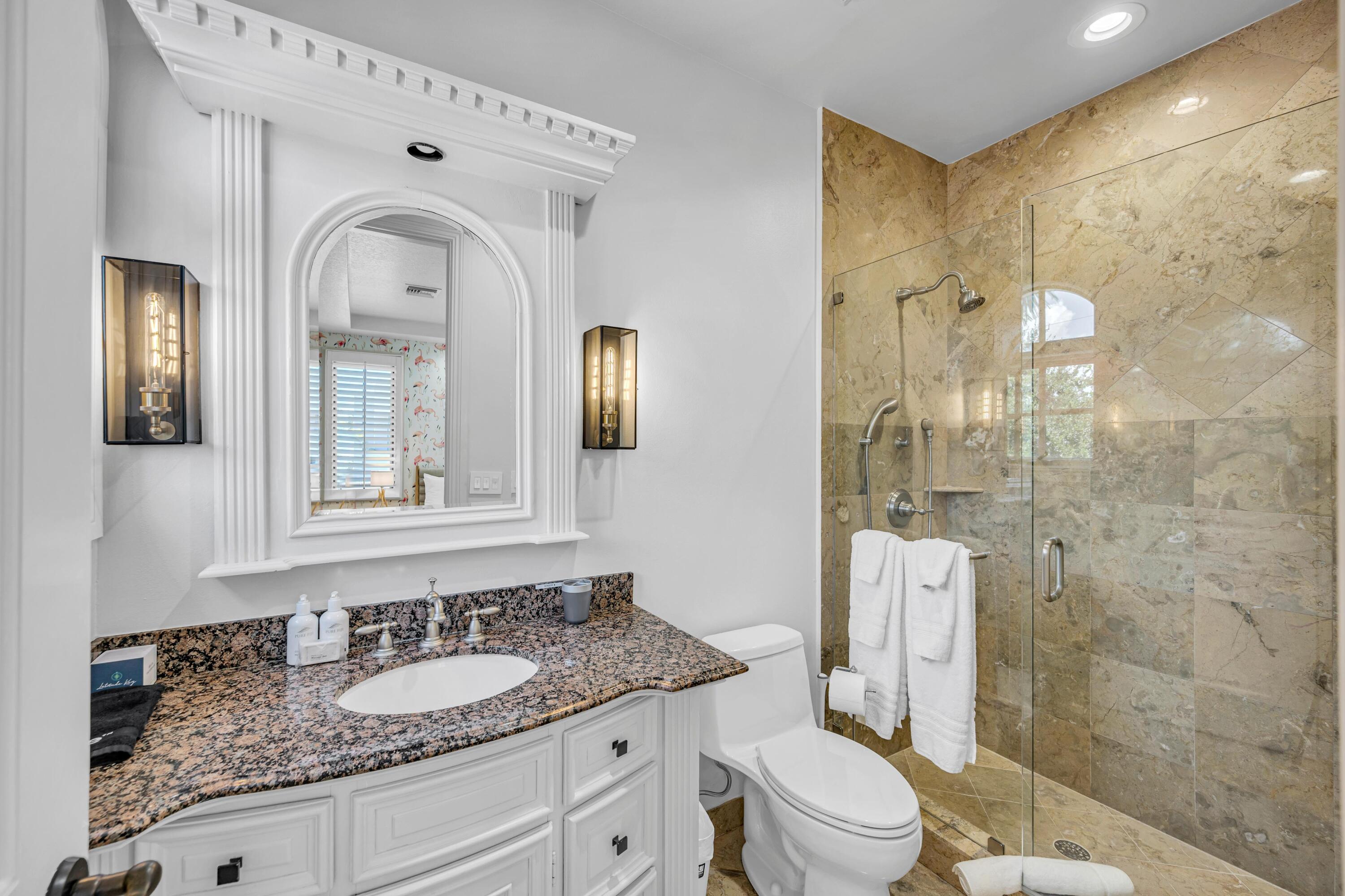 HARBOUR HEIGHTS ADD - Residential