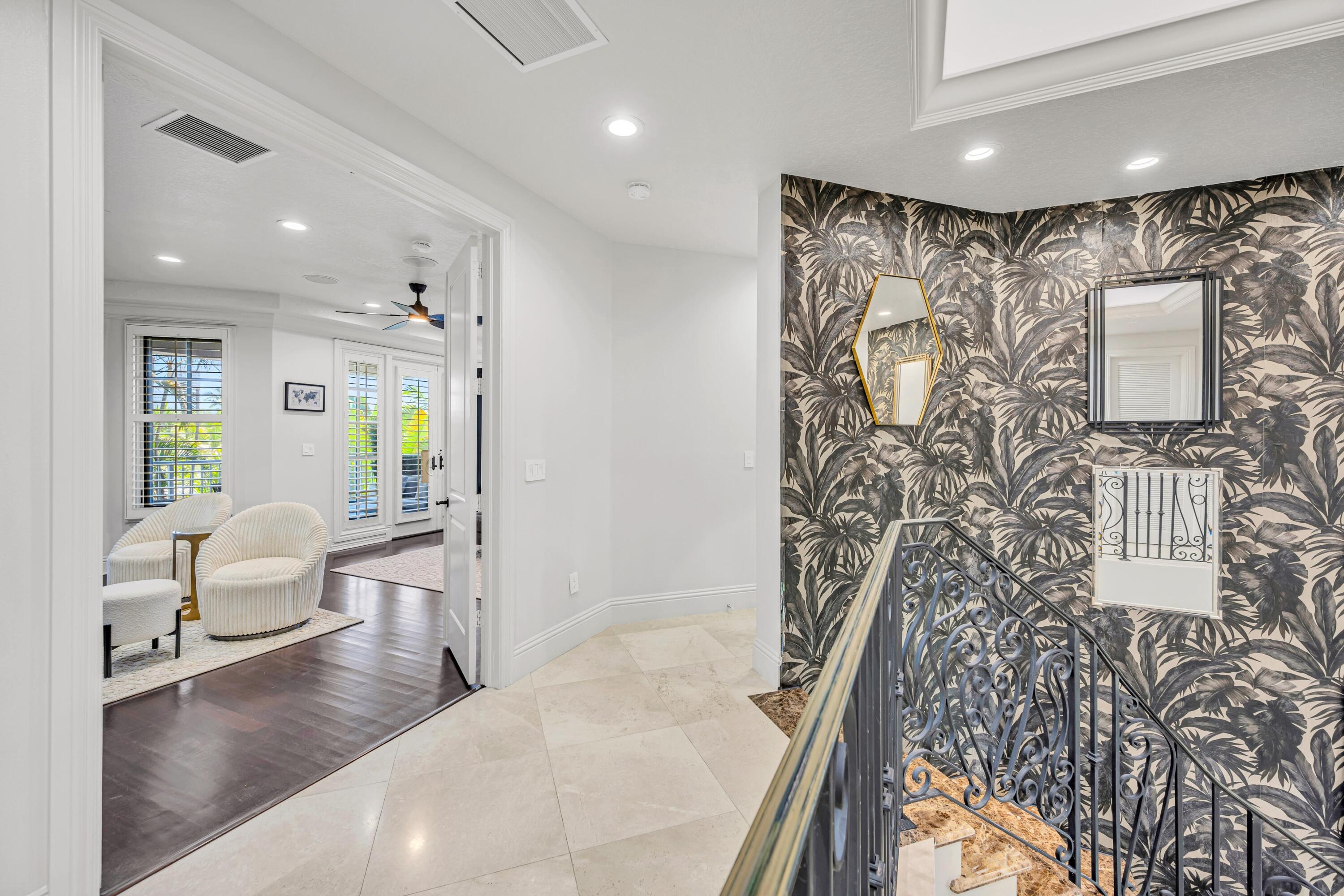 HARBOUR HEIGHTS ADD - Residential