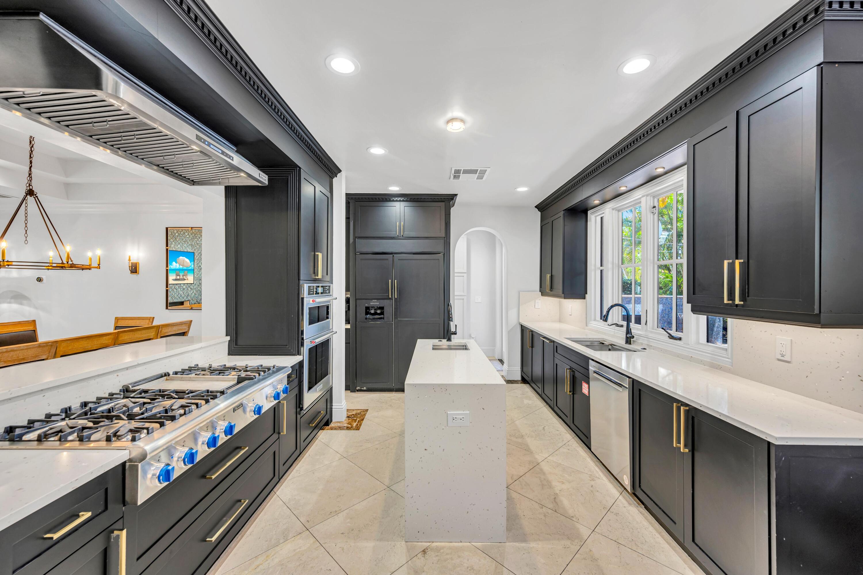 HARBOUR HEIGHTS ADD - Residential