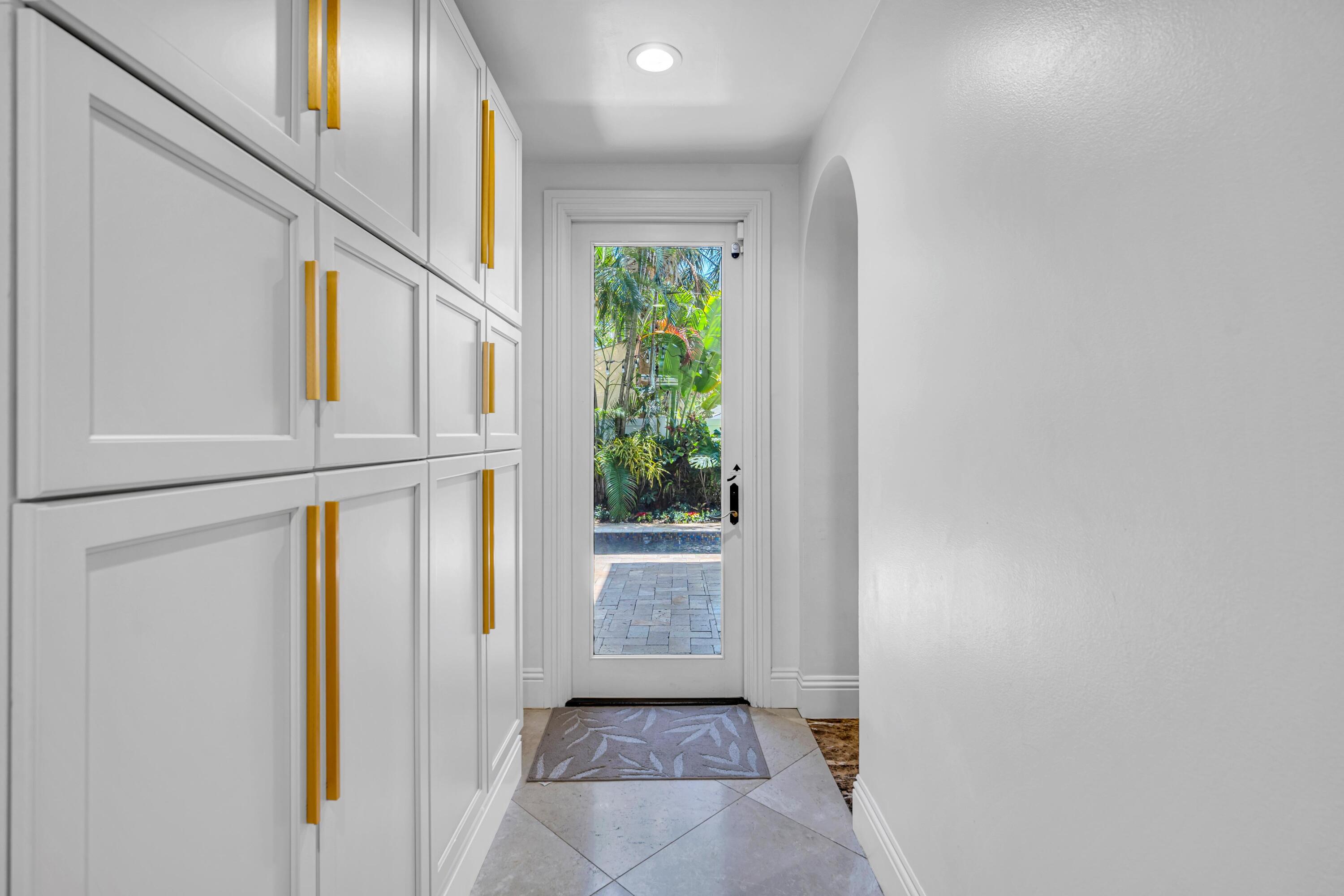 HARBOUR HEIGHTS ADD - Residential