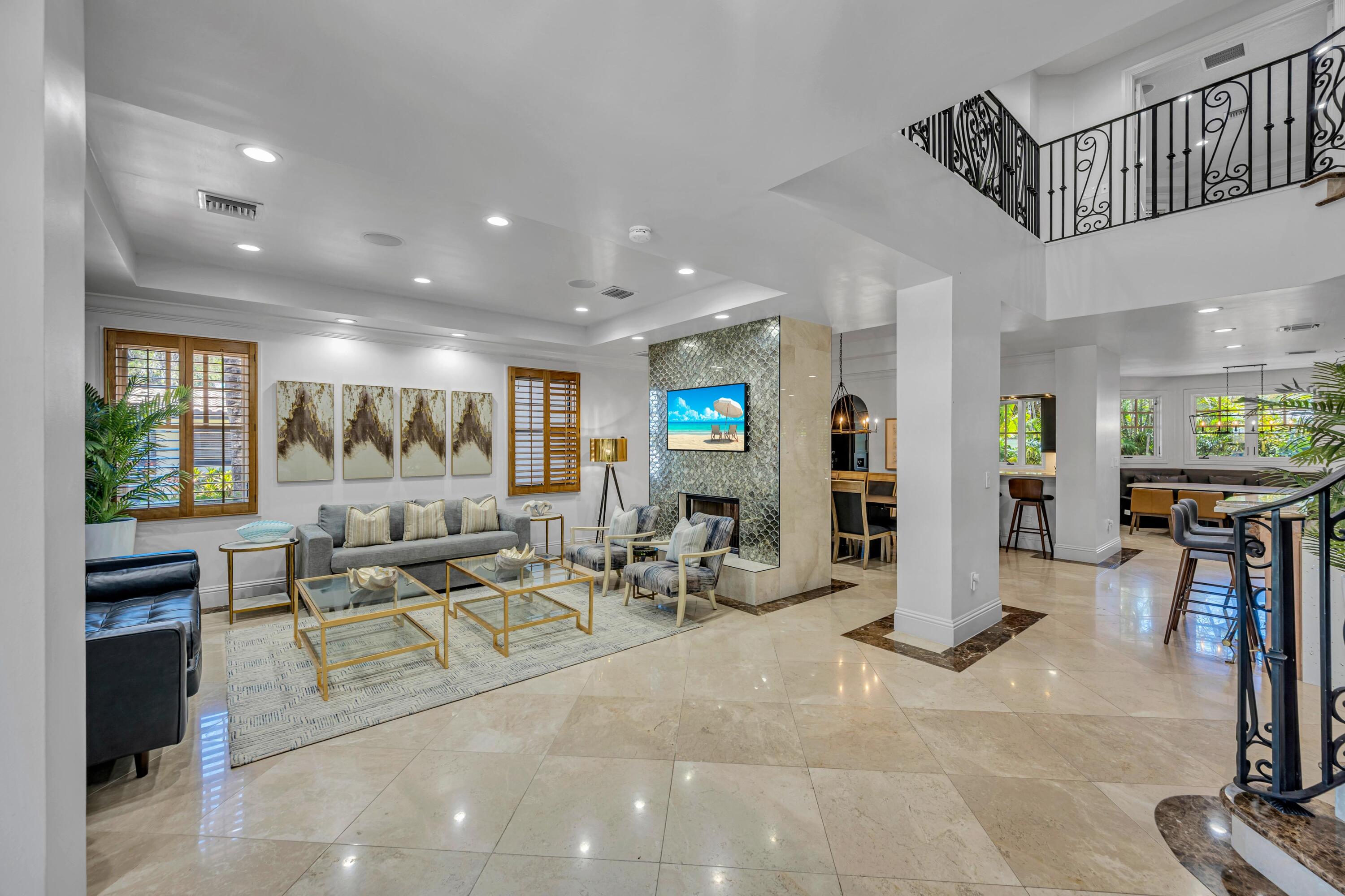 HARBOUR HEIGHTS ADD - Residential