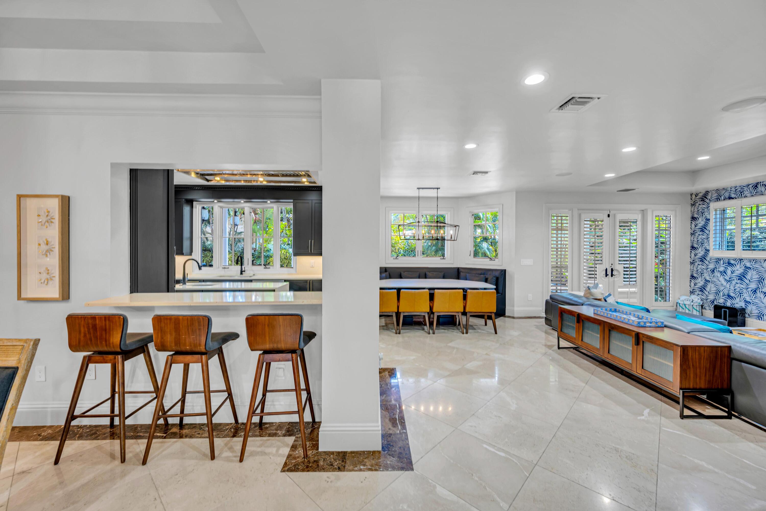 HARBOUR HEIGHTS ADD - Residential