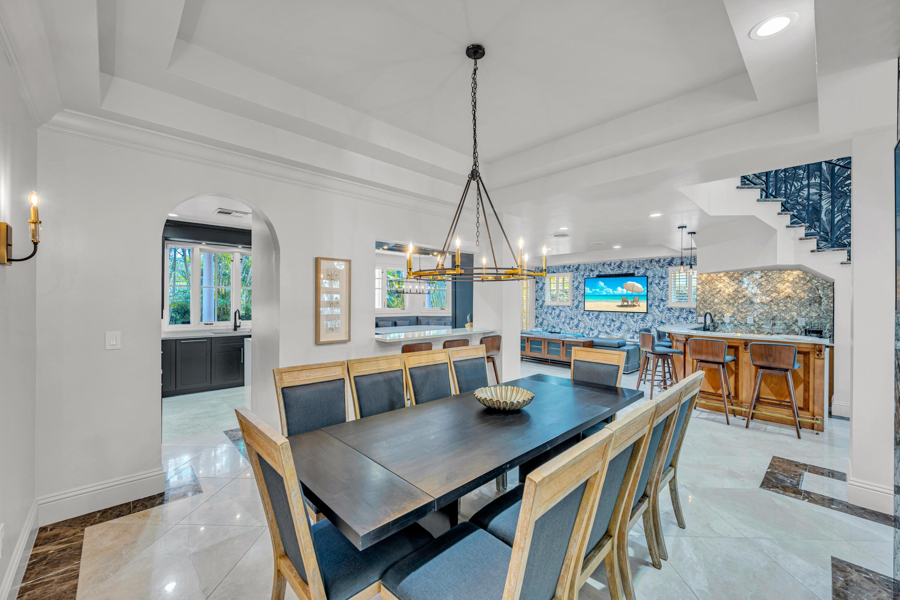 HARBOUR HEIGHTS ADD - Residential
