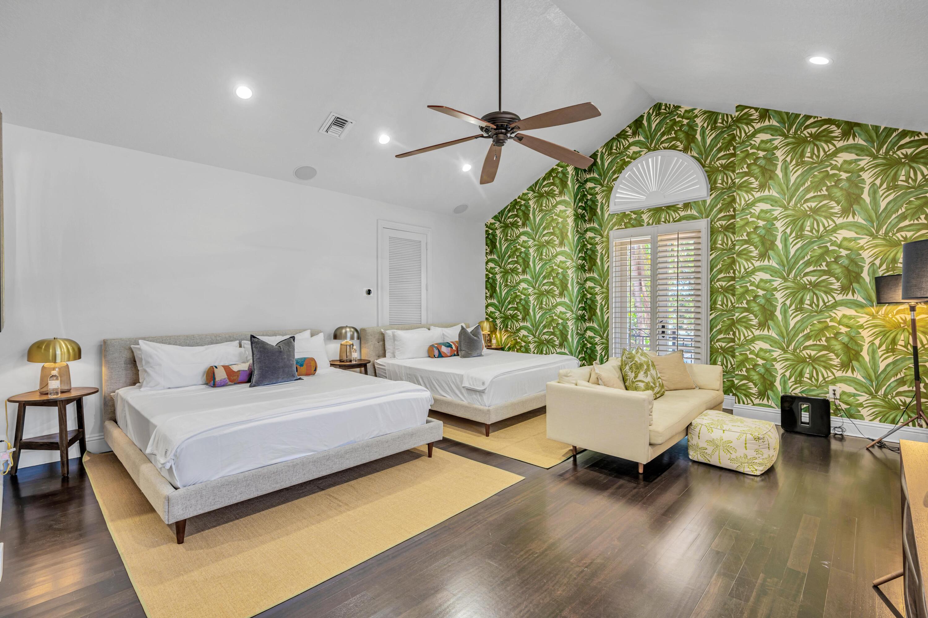 HARBOUR HEIGHTS ADD - Residential