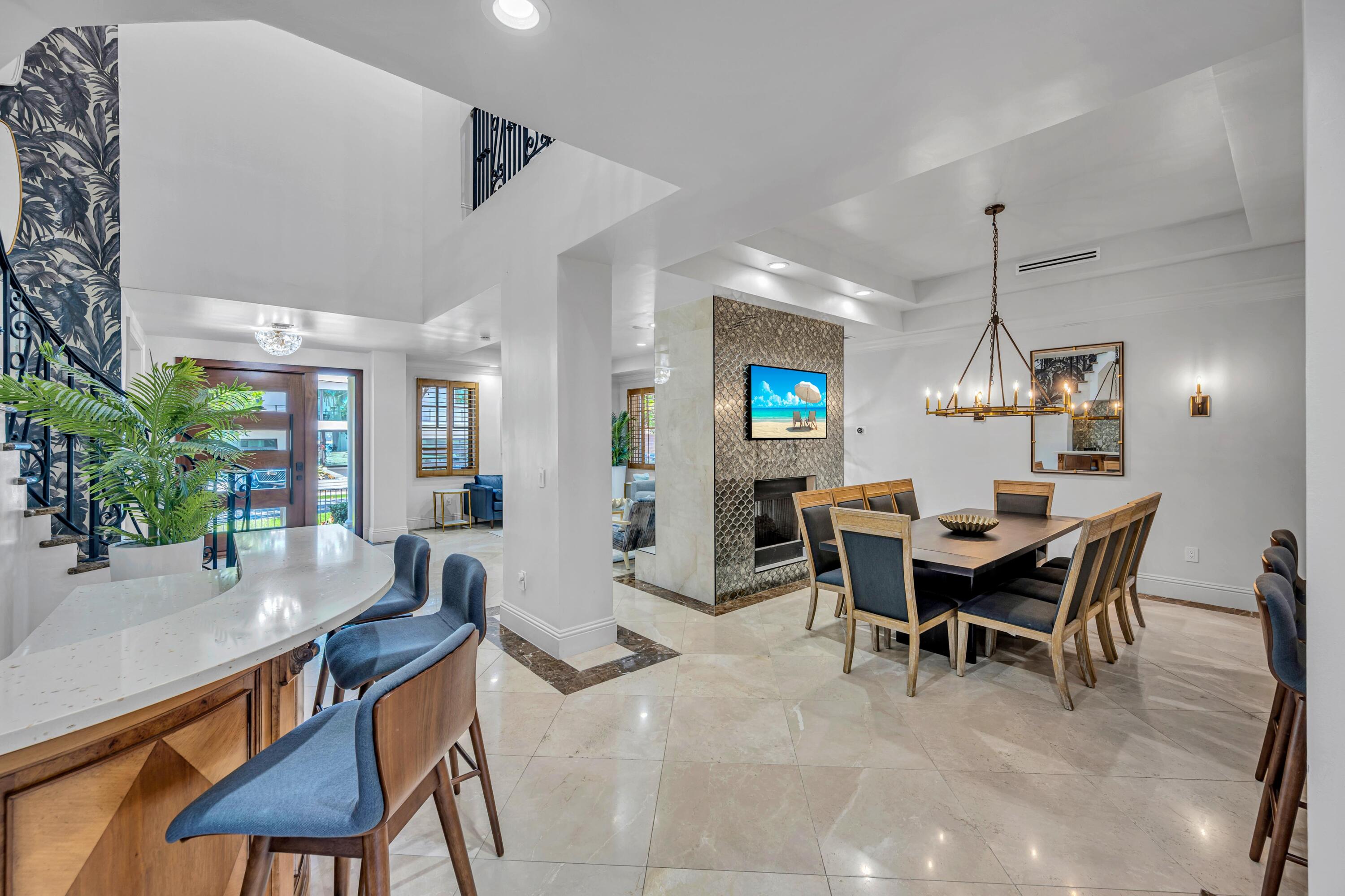 HARBOUR HEIGHTS ADD - Residential