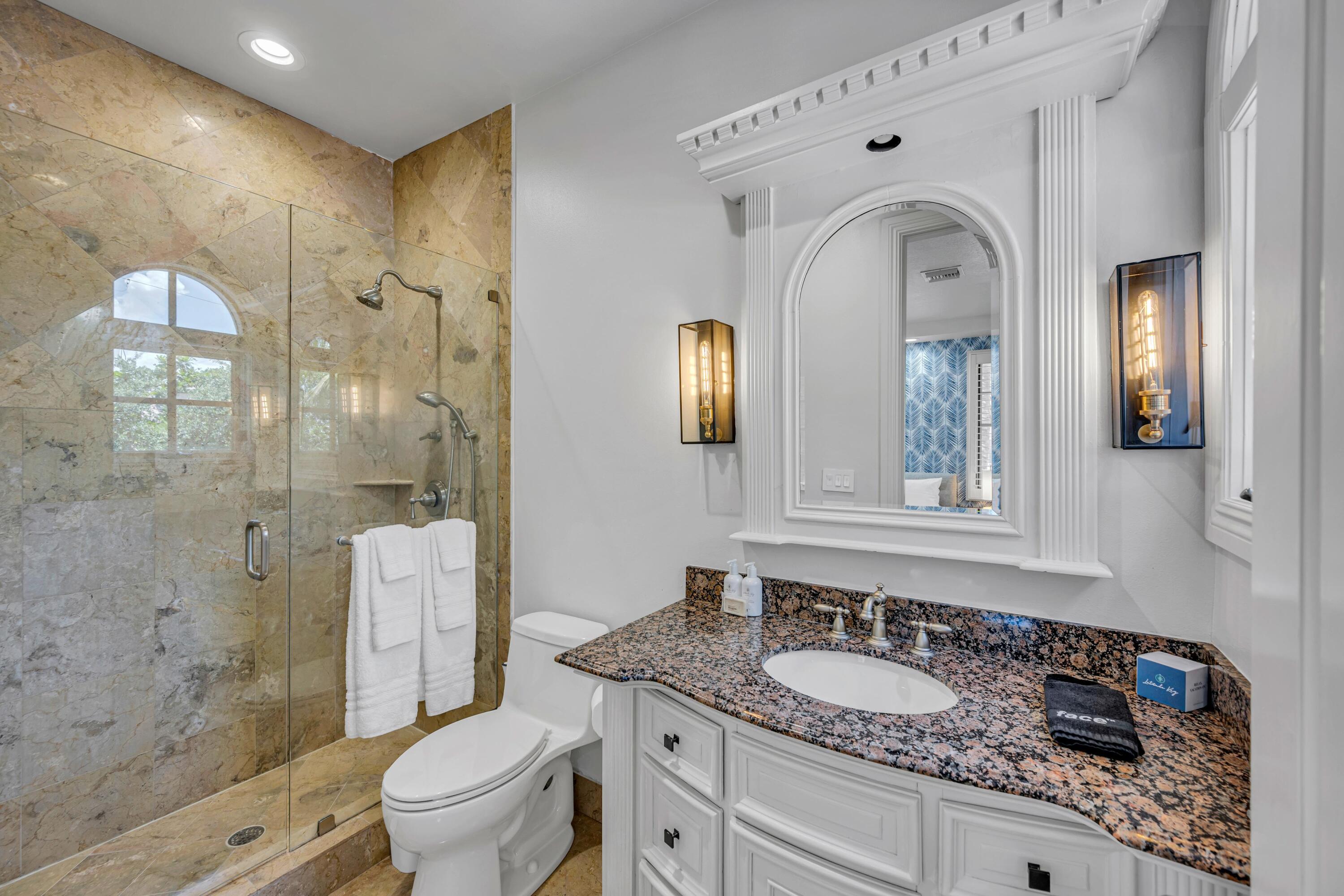 HARBOUR HEIGHTS ADD - Residential