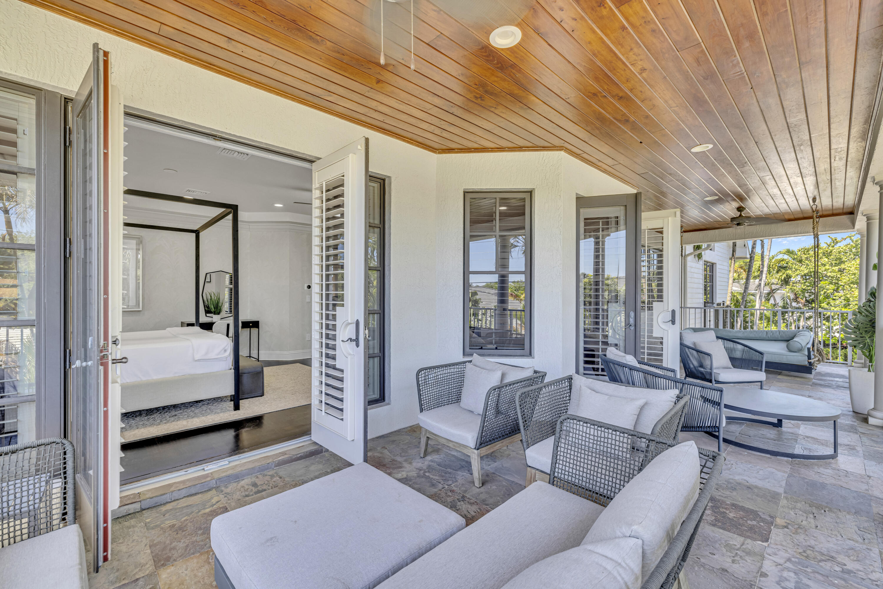 HARBOUR HEIGHTS ADD - Residential