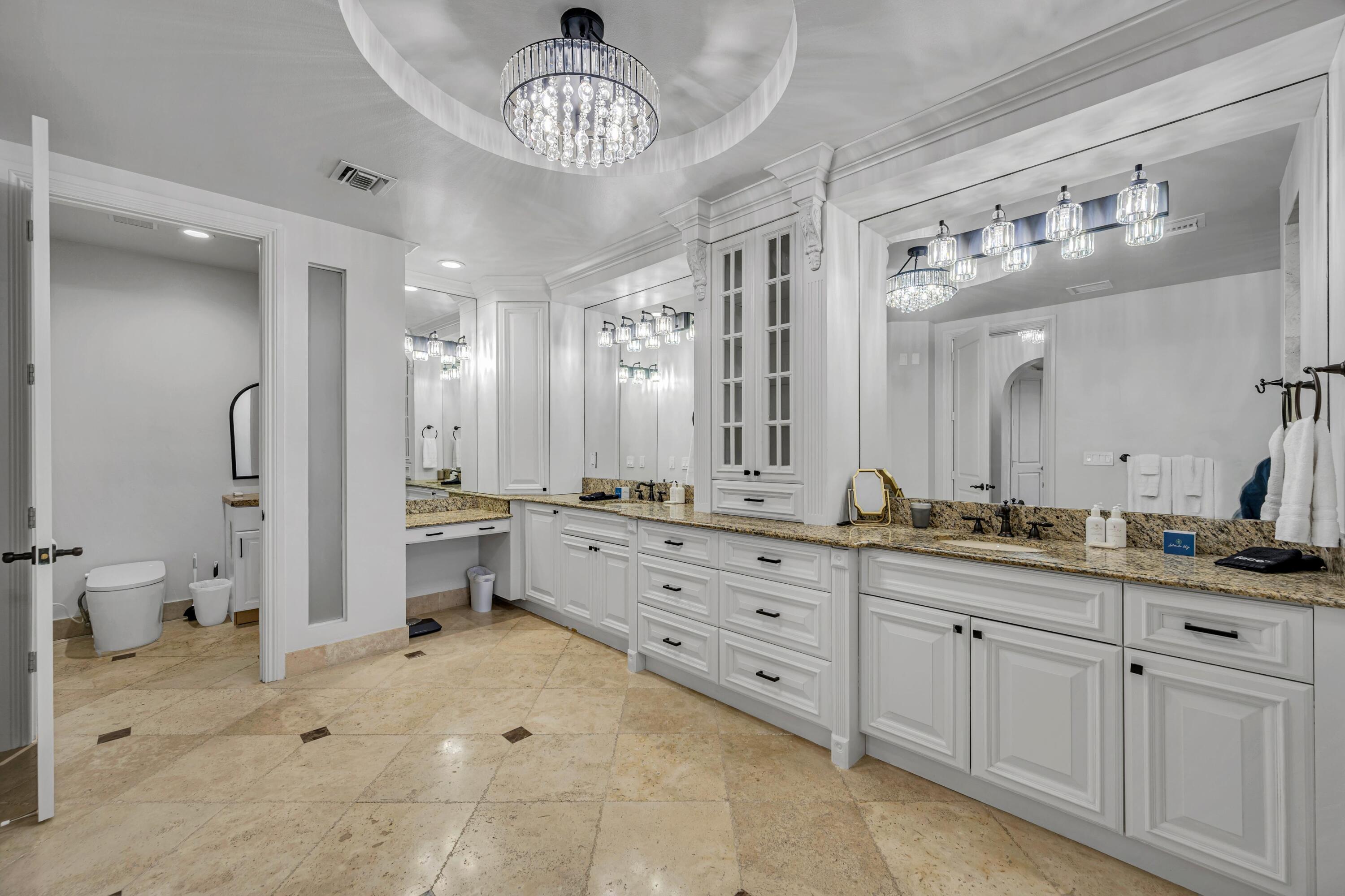 HARBOUR HEIGHTS ADD - Residential