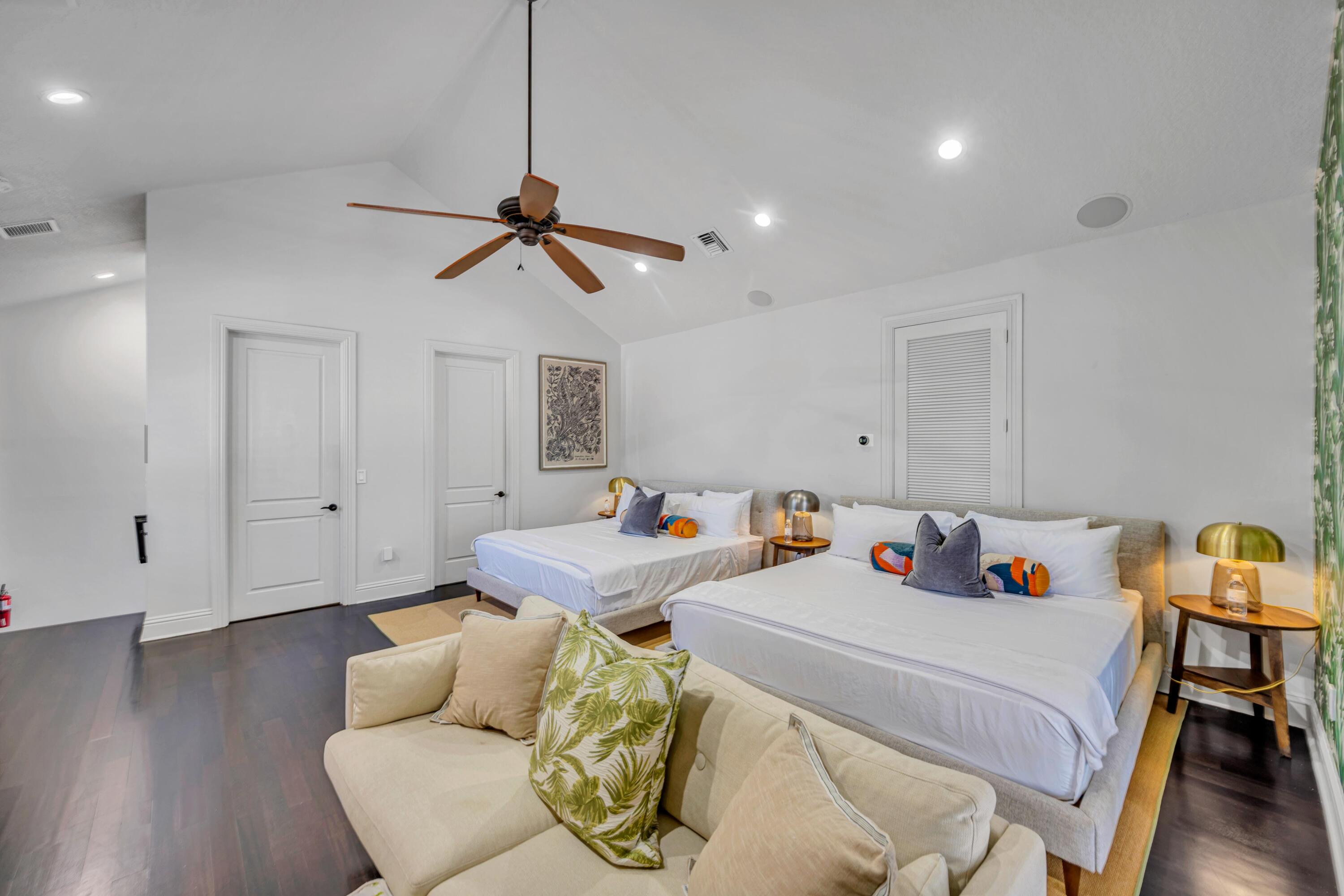 HARBOUR HEIGHTS ADD - Residential