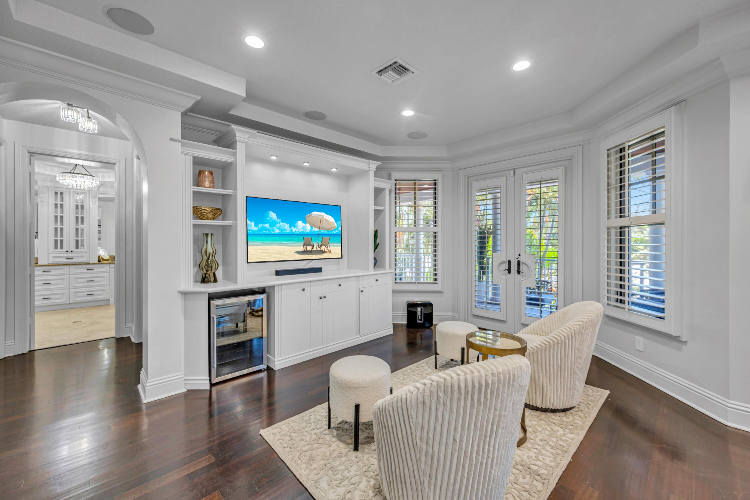 HARBOUR HEIGHTS ADD - Residential
