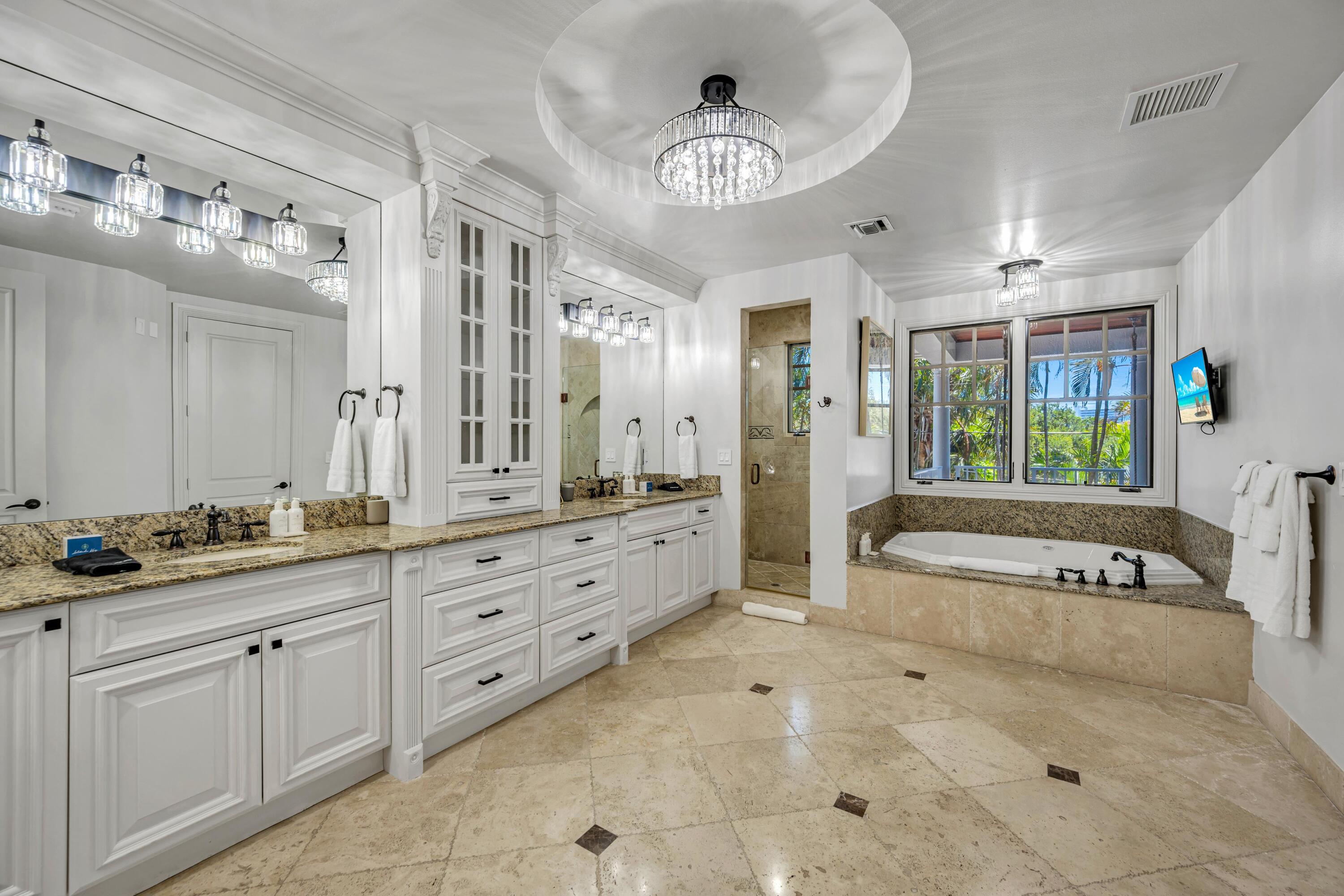 HARBOUR HEIGHTS ADD - Residential