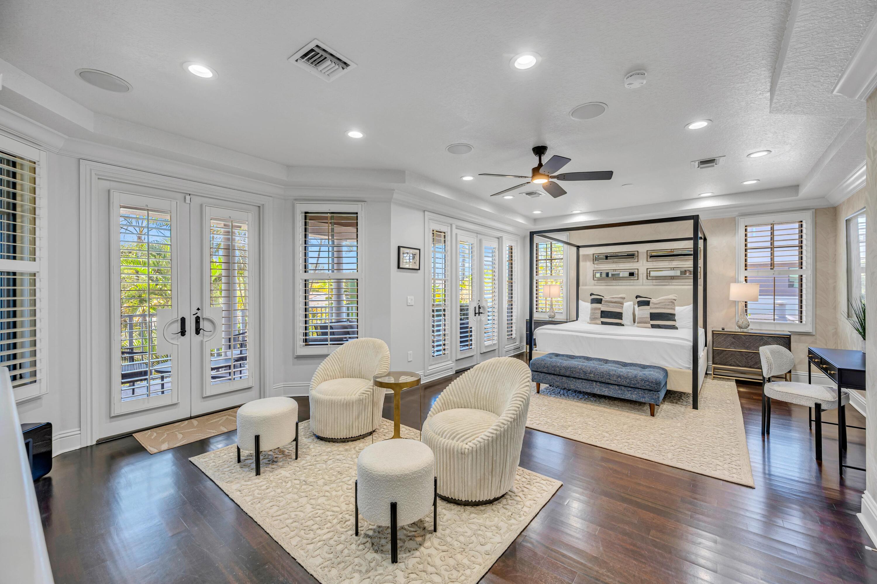 HARBOUR HEIGHTS ADD - Residential