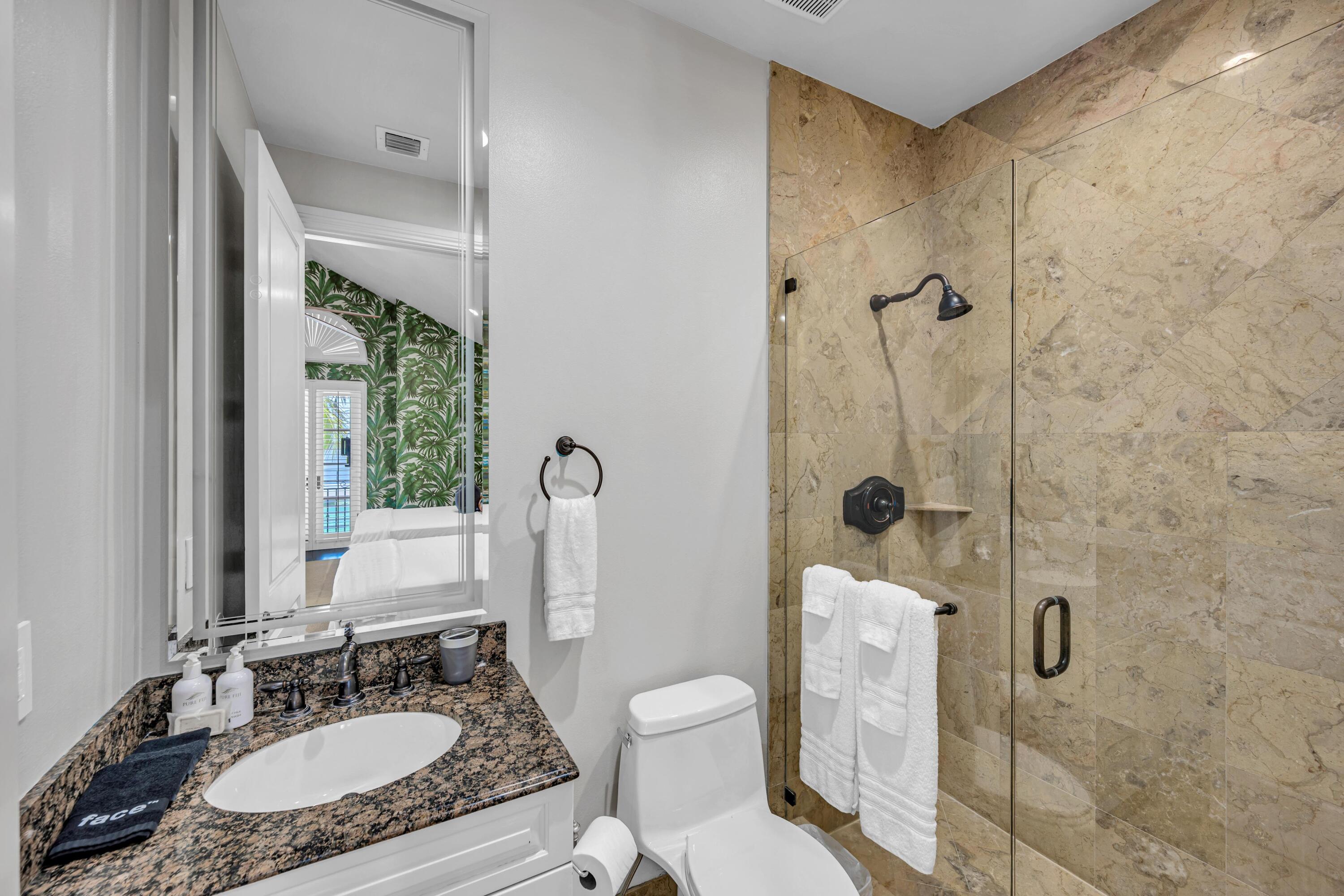 HARBOUR HEIGHTS ADD - Residential
