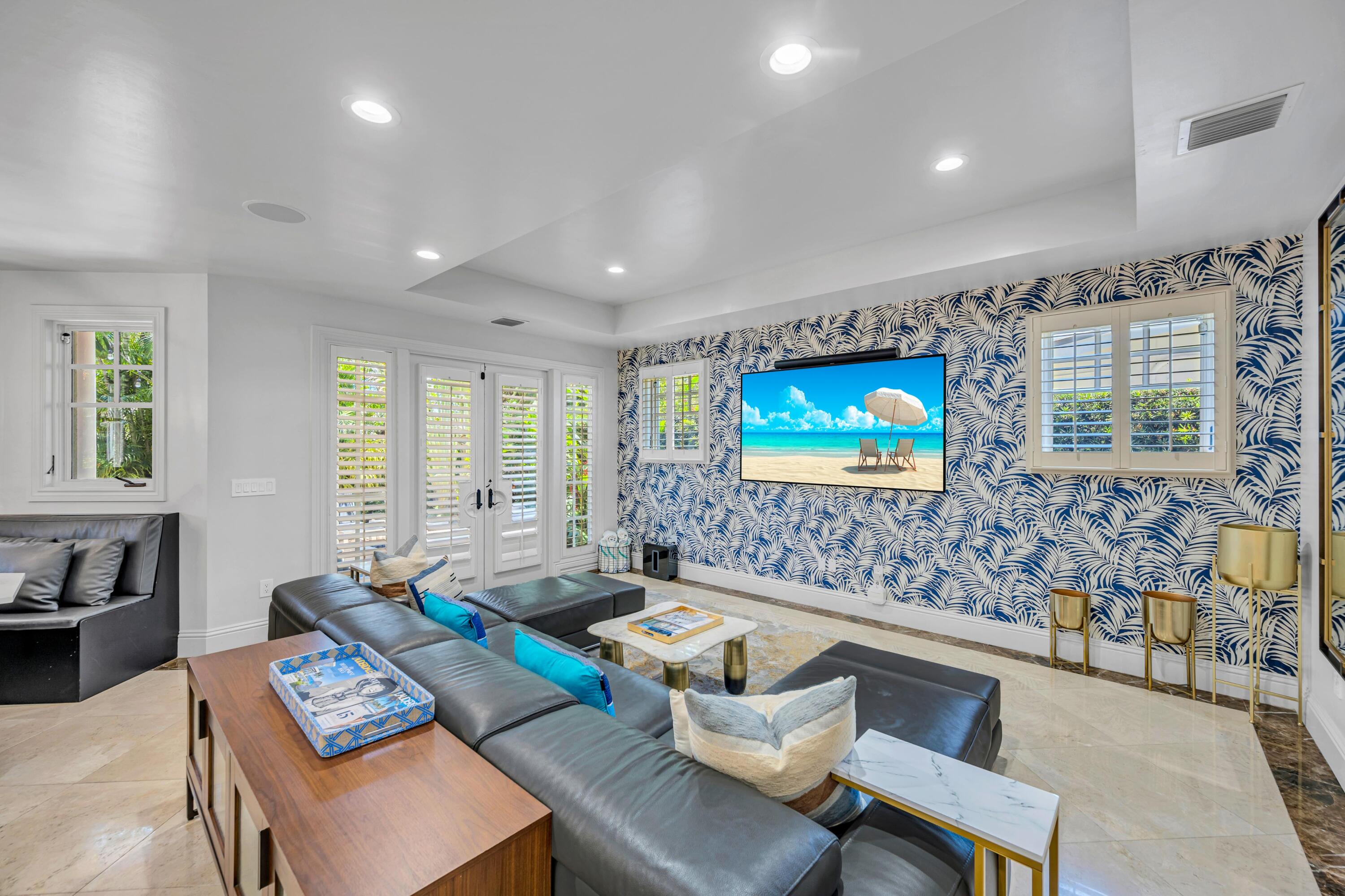 HARBOUR HEIGHTS ADD - Residential
