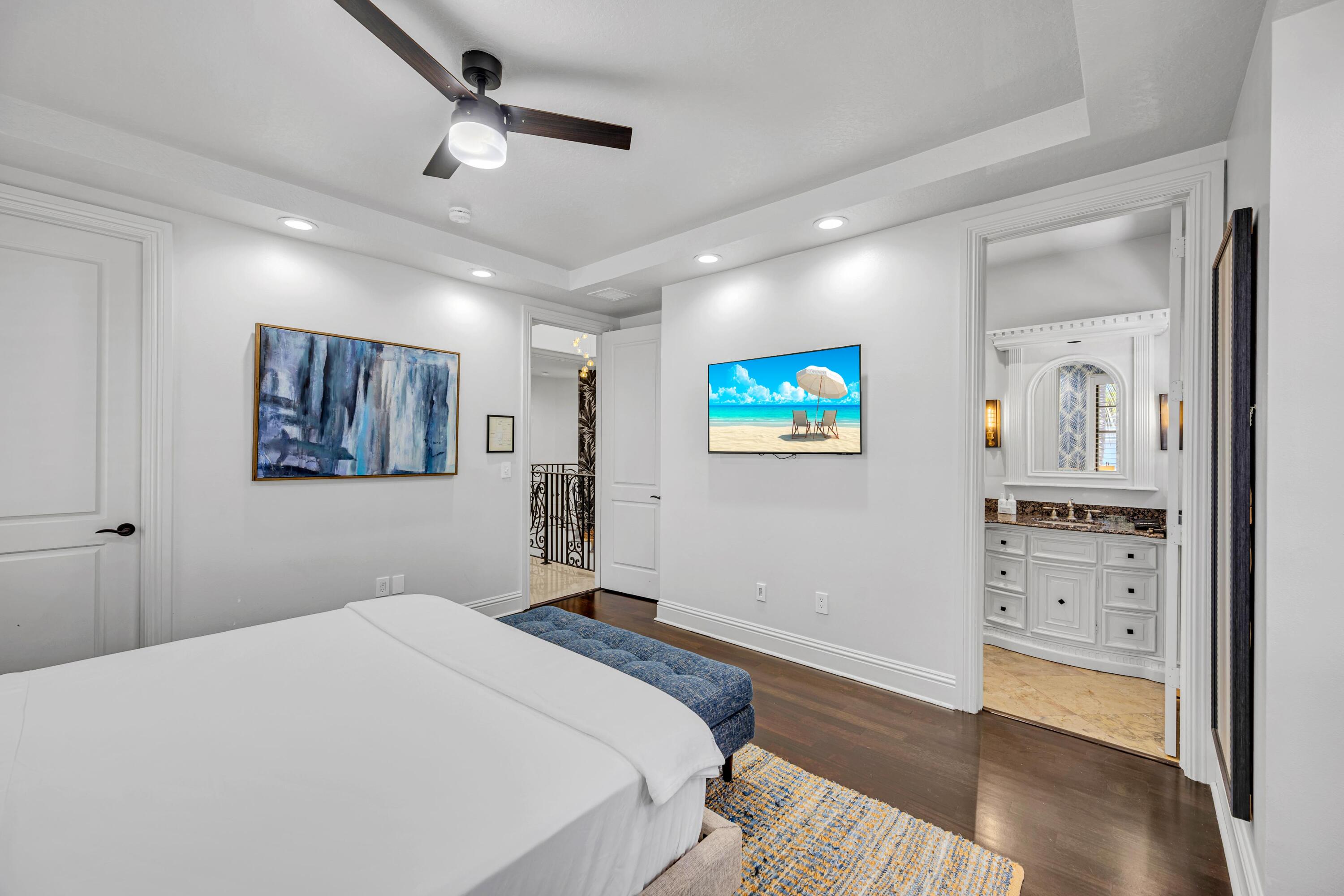 HARBOUR HEIGHTS ADD - Residential