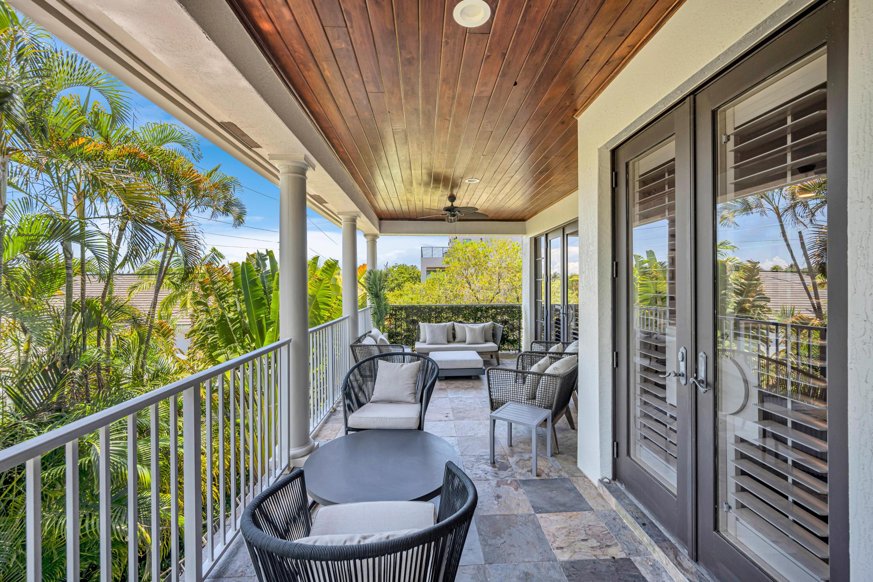 HARBOUR HEIGHTS ADD - Residential