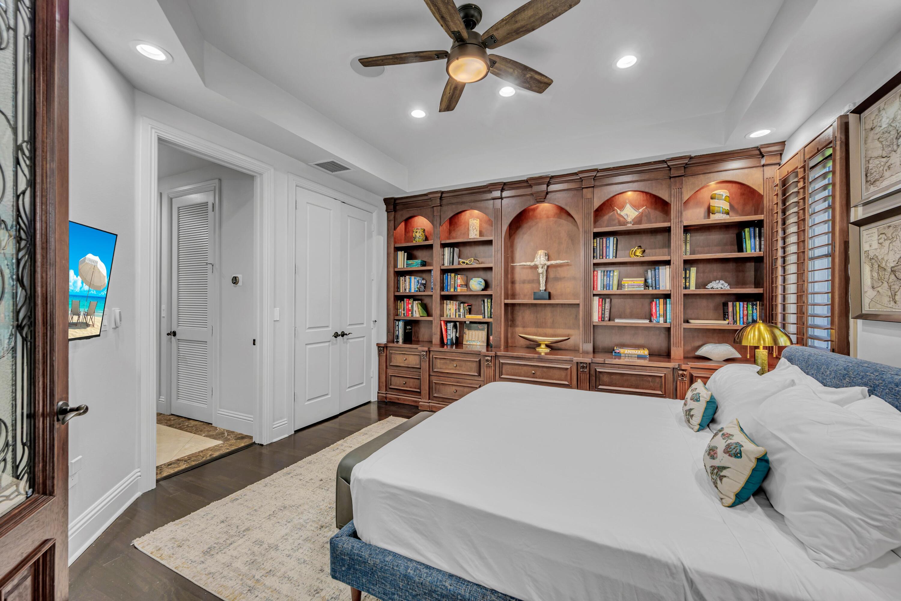 HARBOUR HEIGHTS ADD - Residential